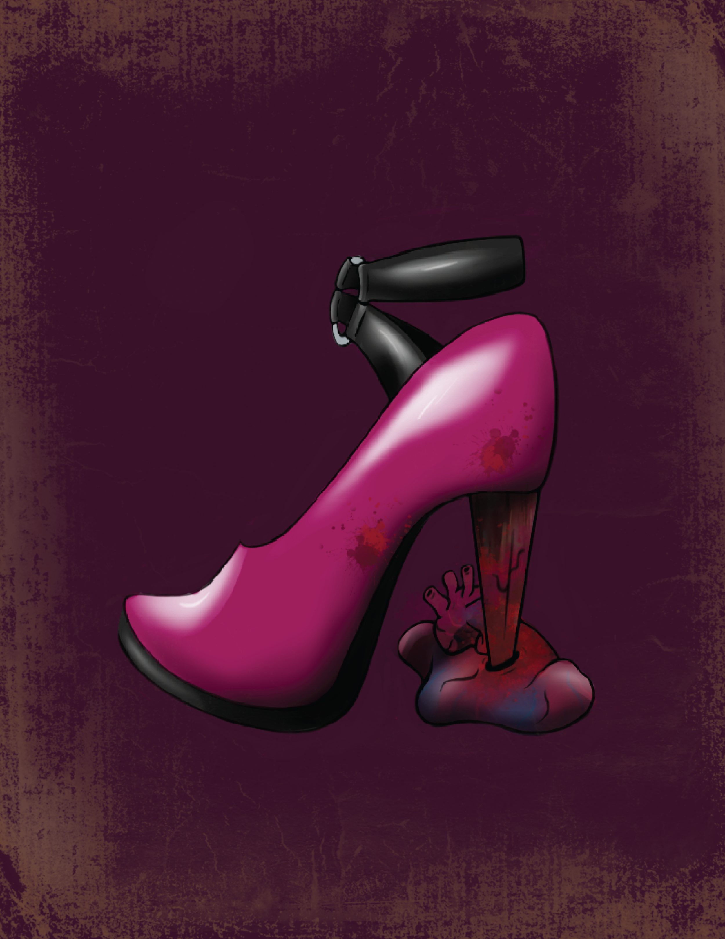 social vampire-03.png