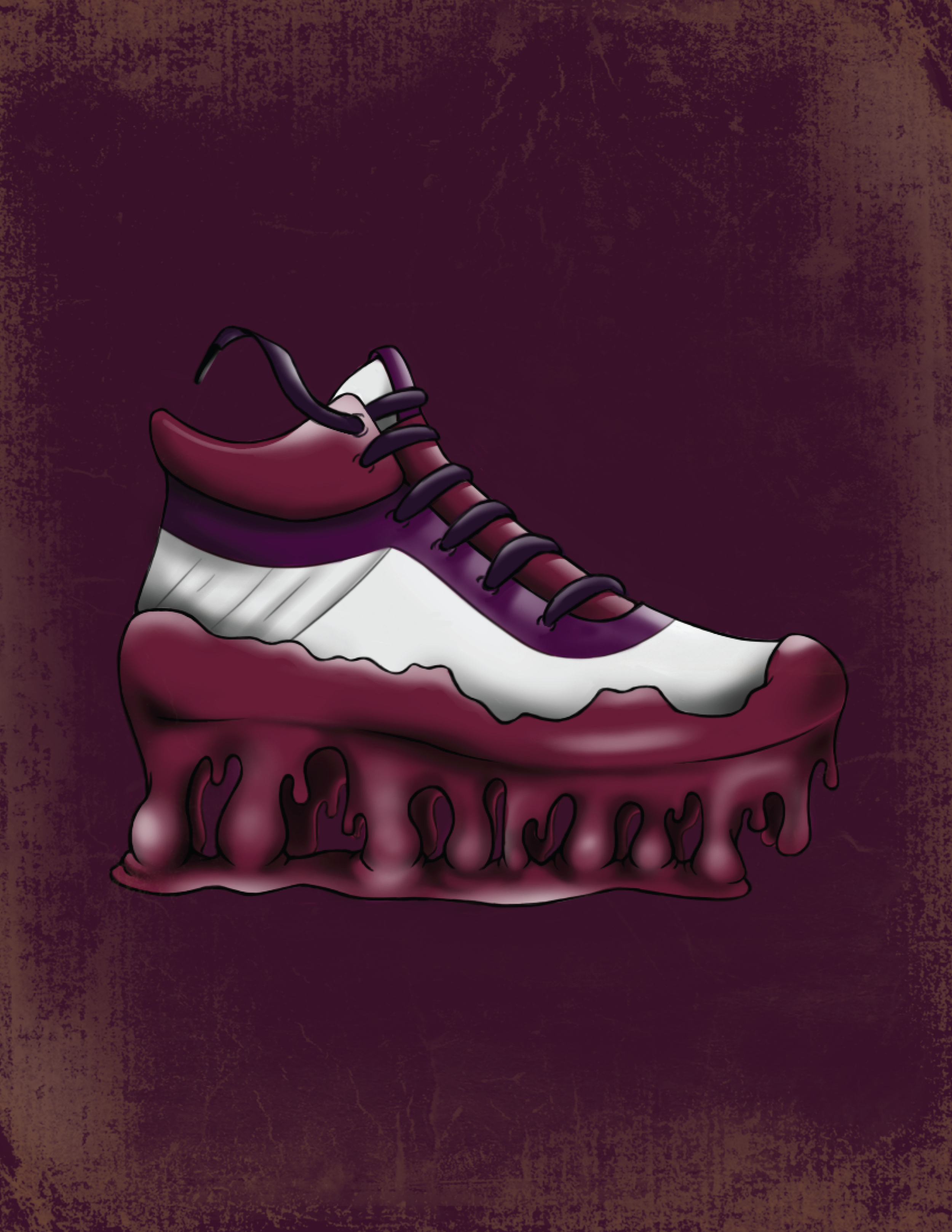 social vampire-04.png