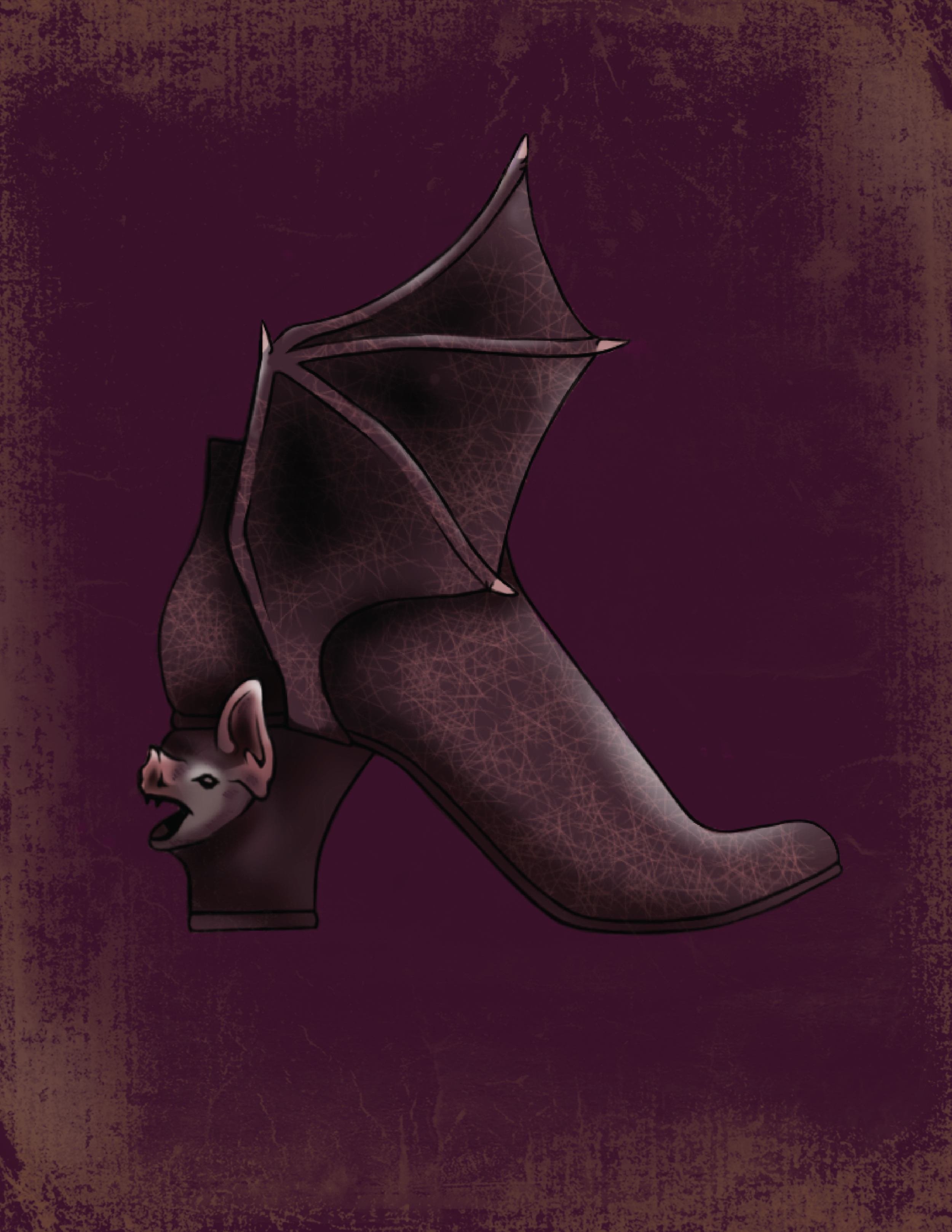 social vampire-06.png