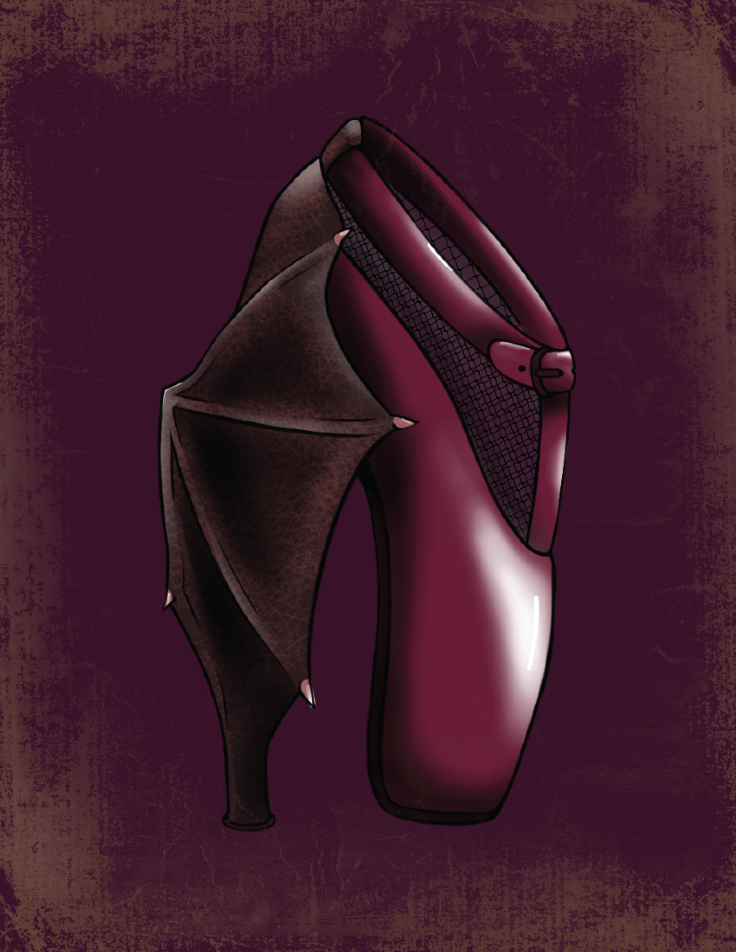 social vampire-07.png