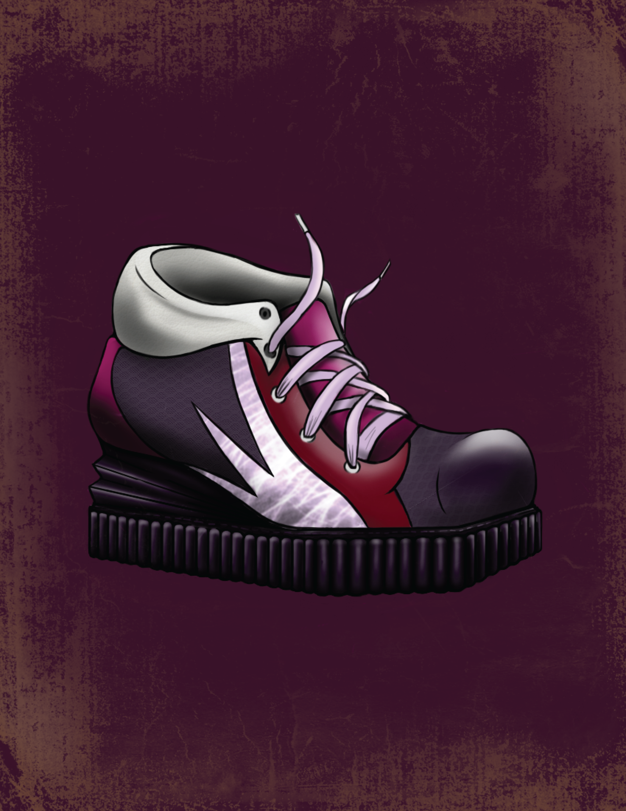 social vampire-08.png