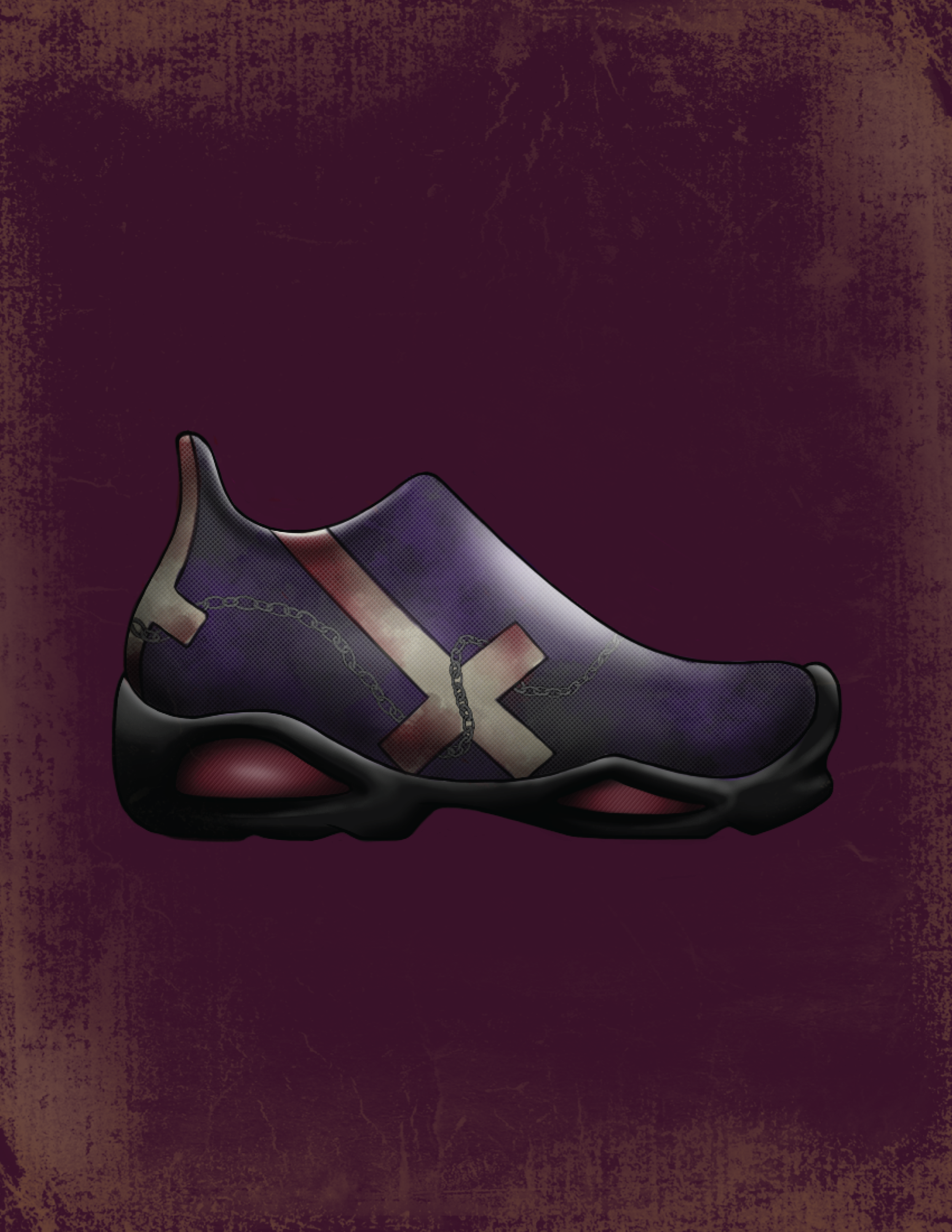 social vampire-10.png