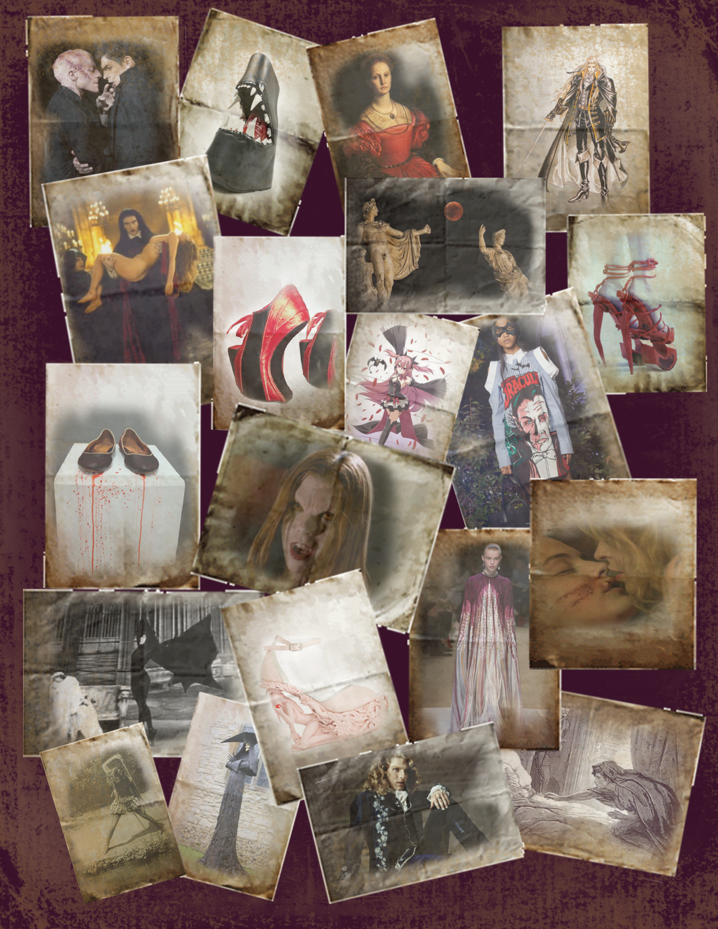 social vampire-11.png