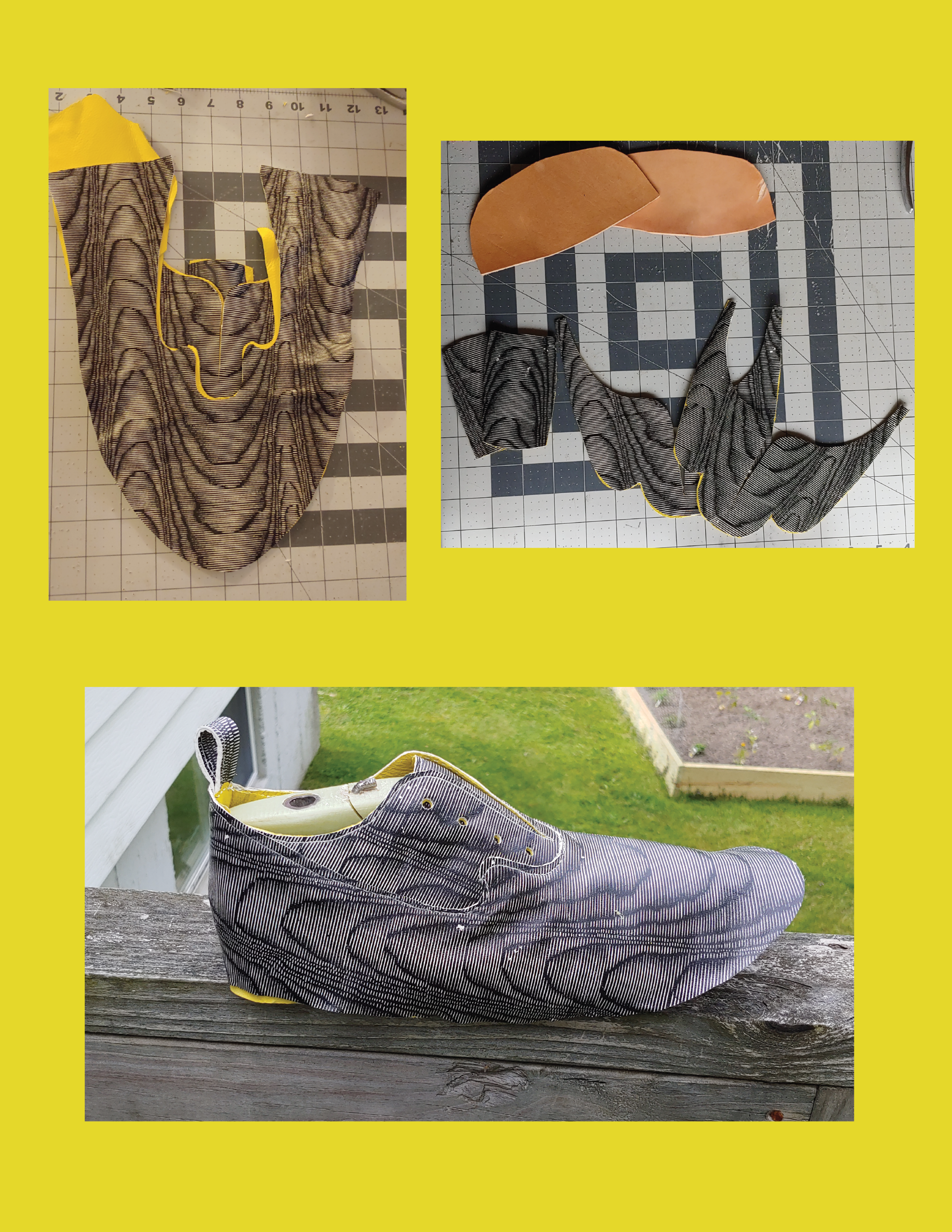 moire process-01.png