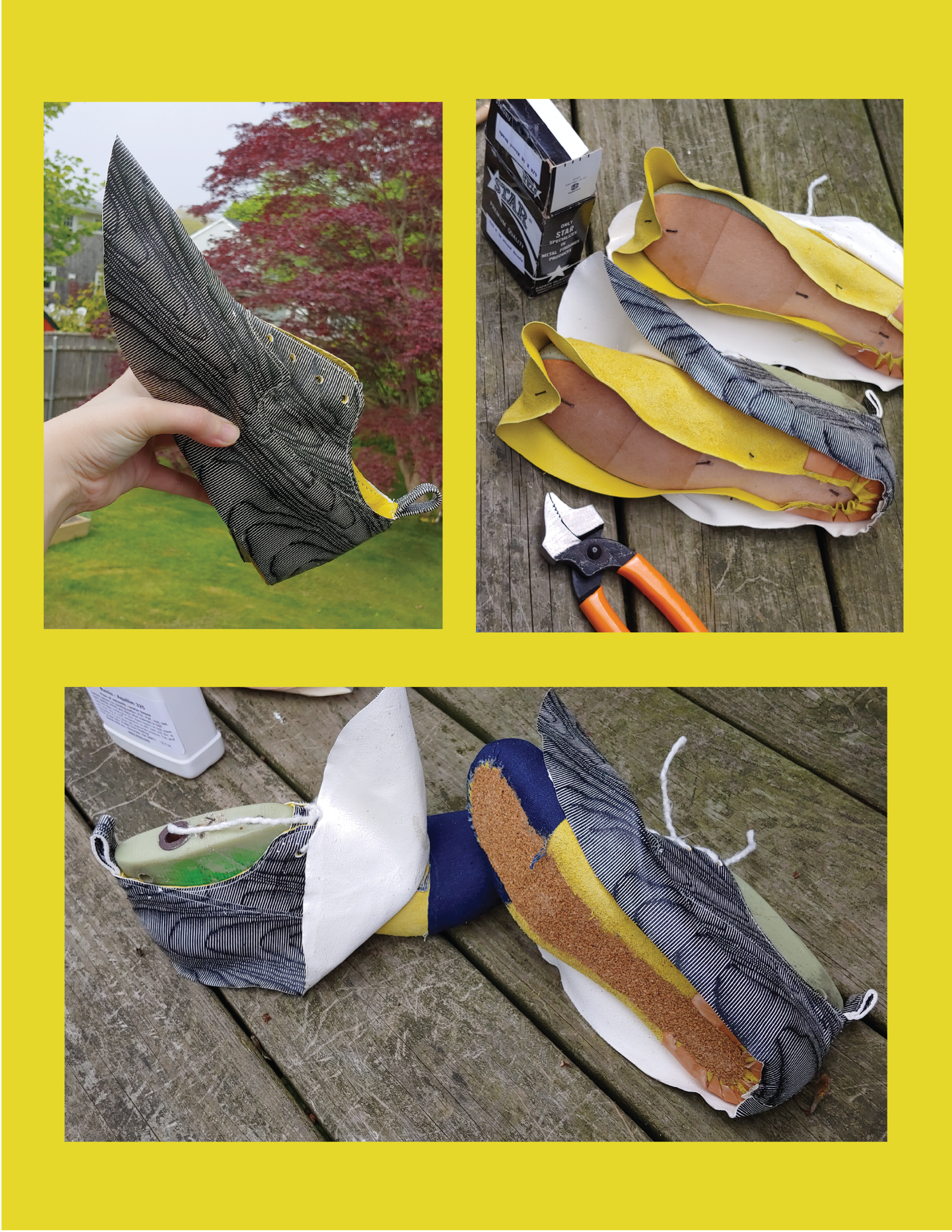 moire process-02.png