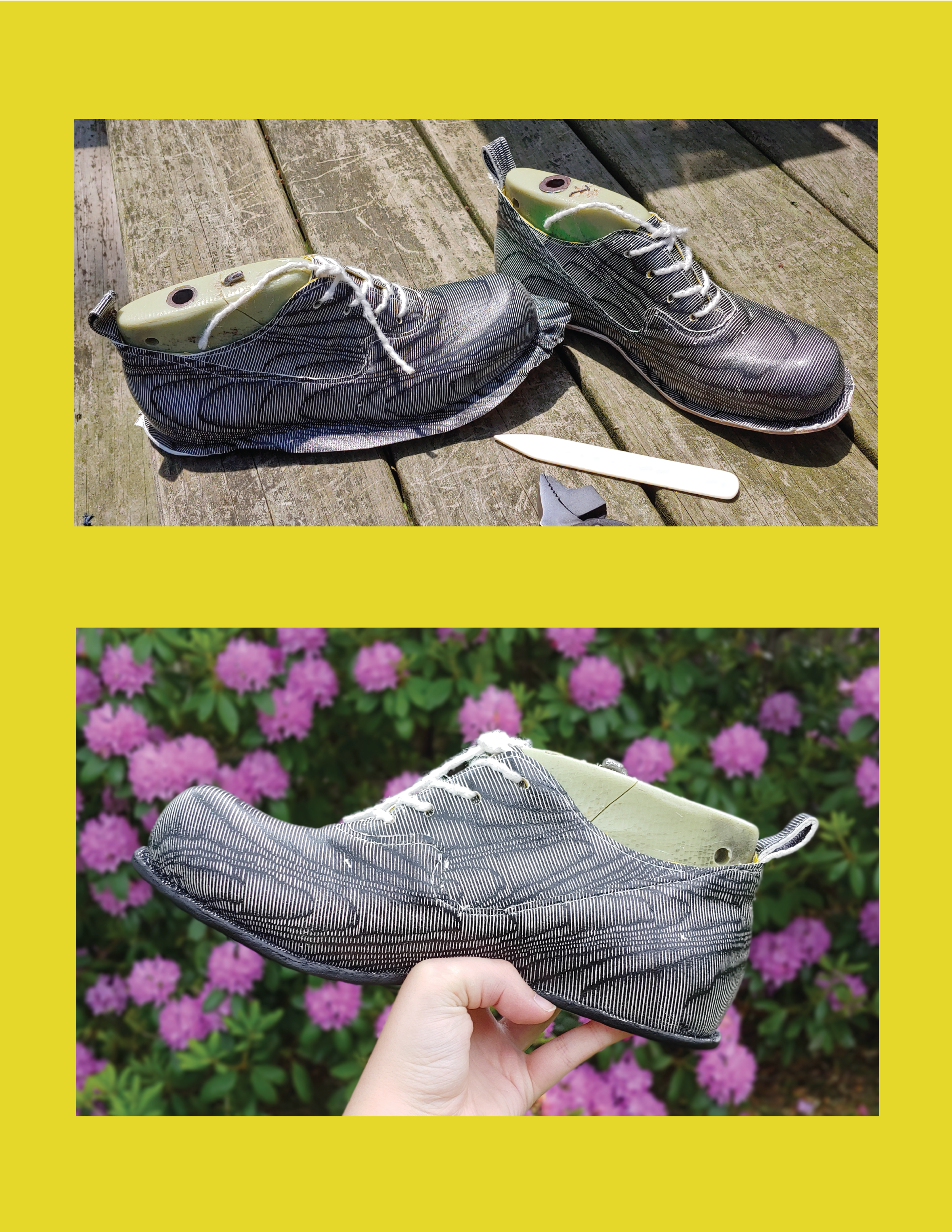 moire process-03.png