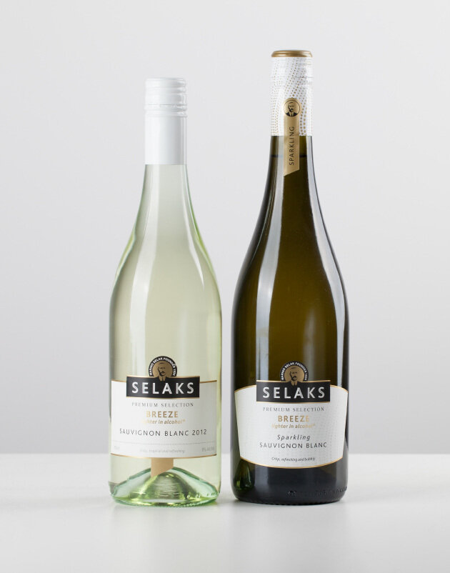 Selaks-Breeze_630.jpg