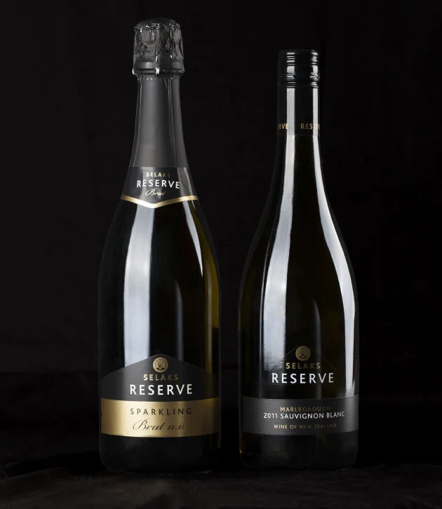 Selaks-Reserve-2_630.jpg