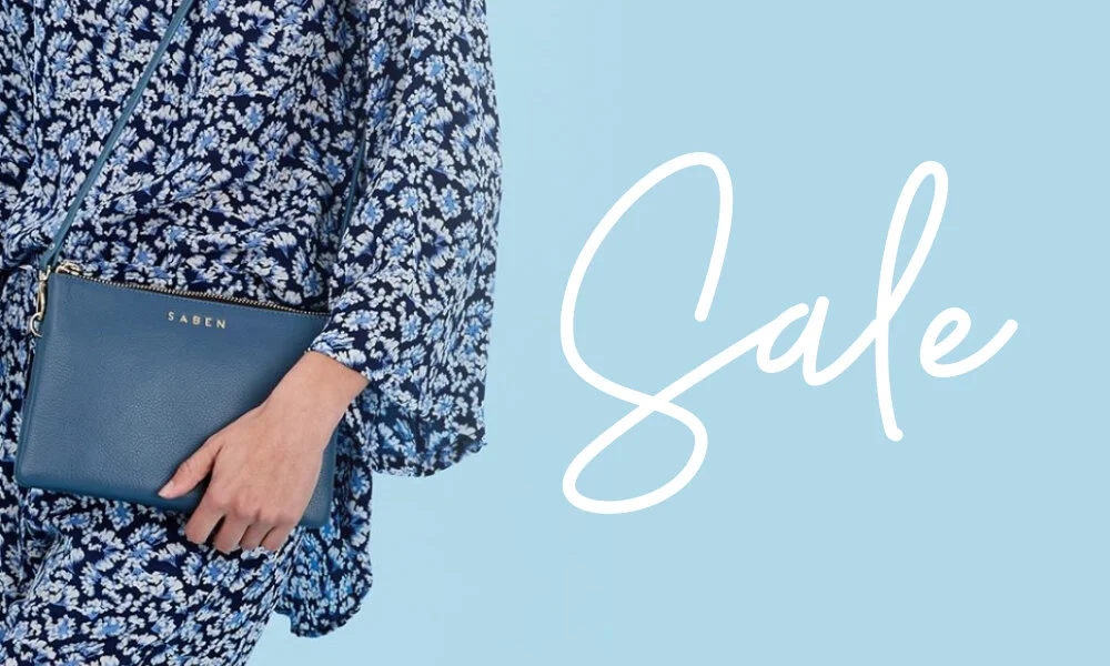 Eleanor is a dream to work with, she just gets it! Her vision was always on point and she always turned it around super quick and on budget superseding expectations.