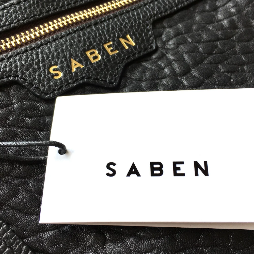 Saben-8.jpg