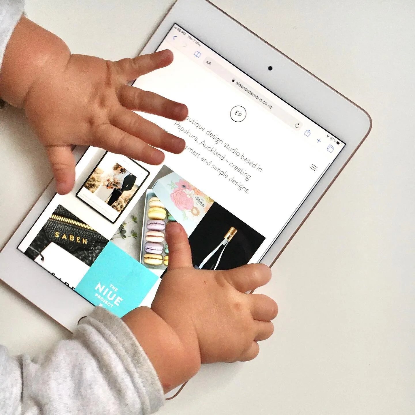 Lots of time for lockdown learning and an overhaul of my website. With thanks to my little helper doing the final checks.