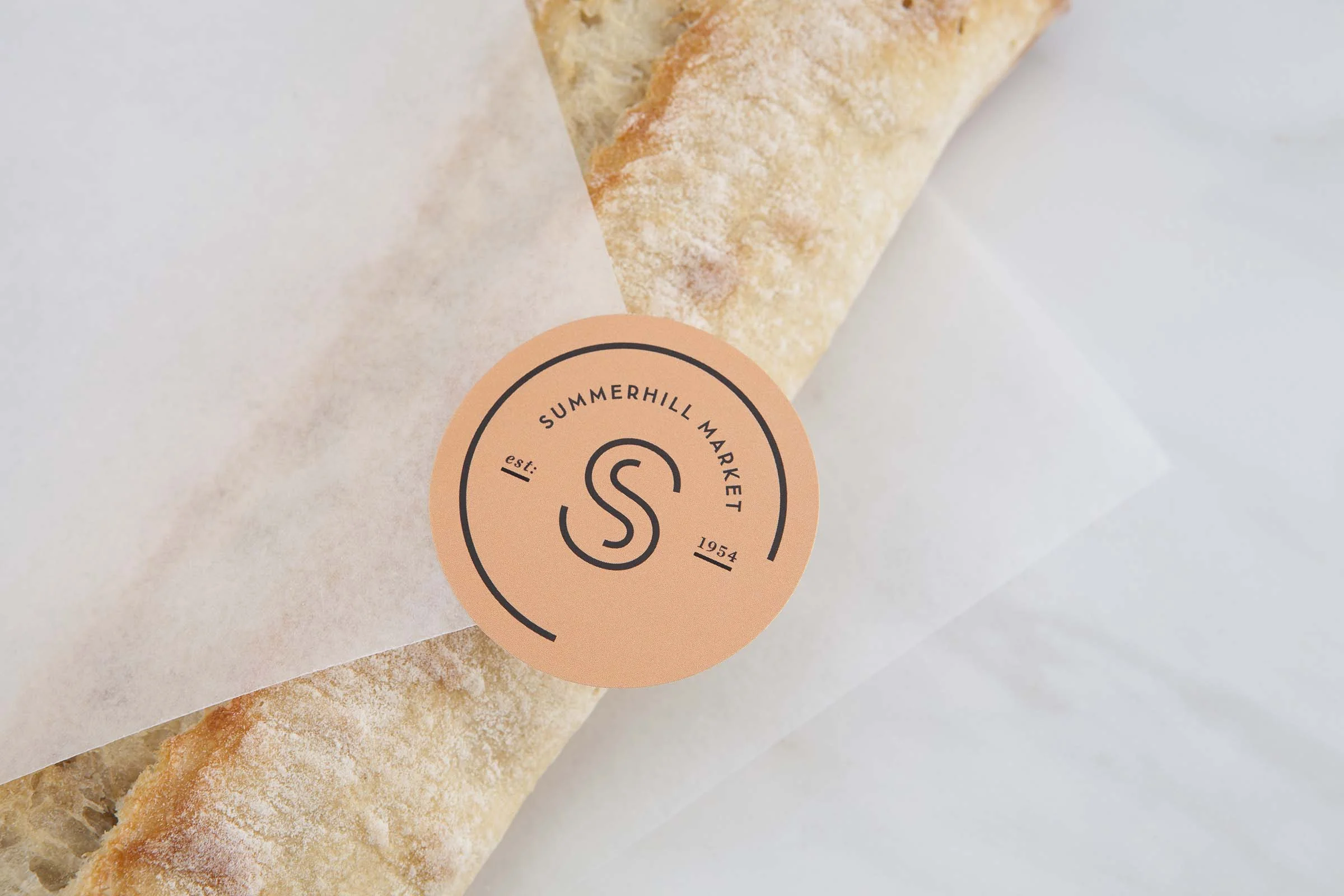 03-Summerhill-Sticker.jpg