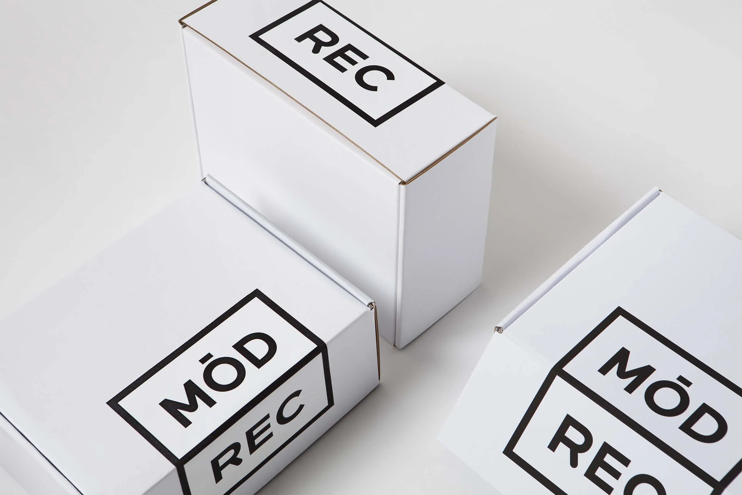 ModRec_BoxesPlain_.jpg