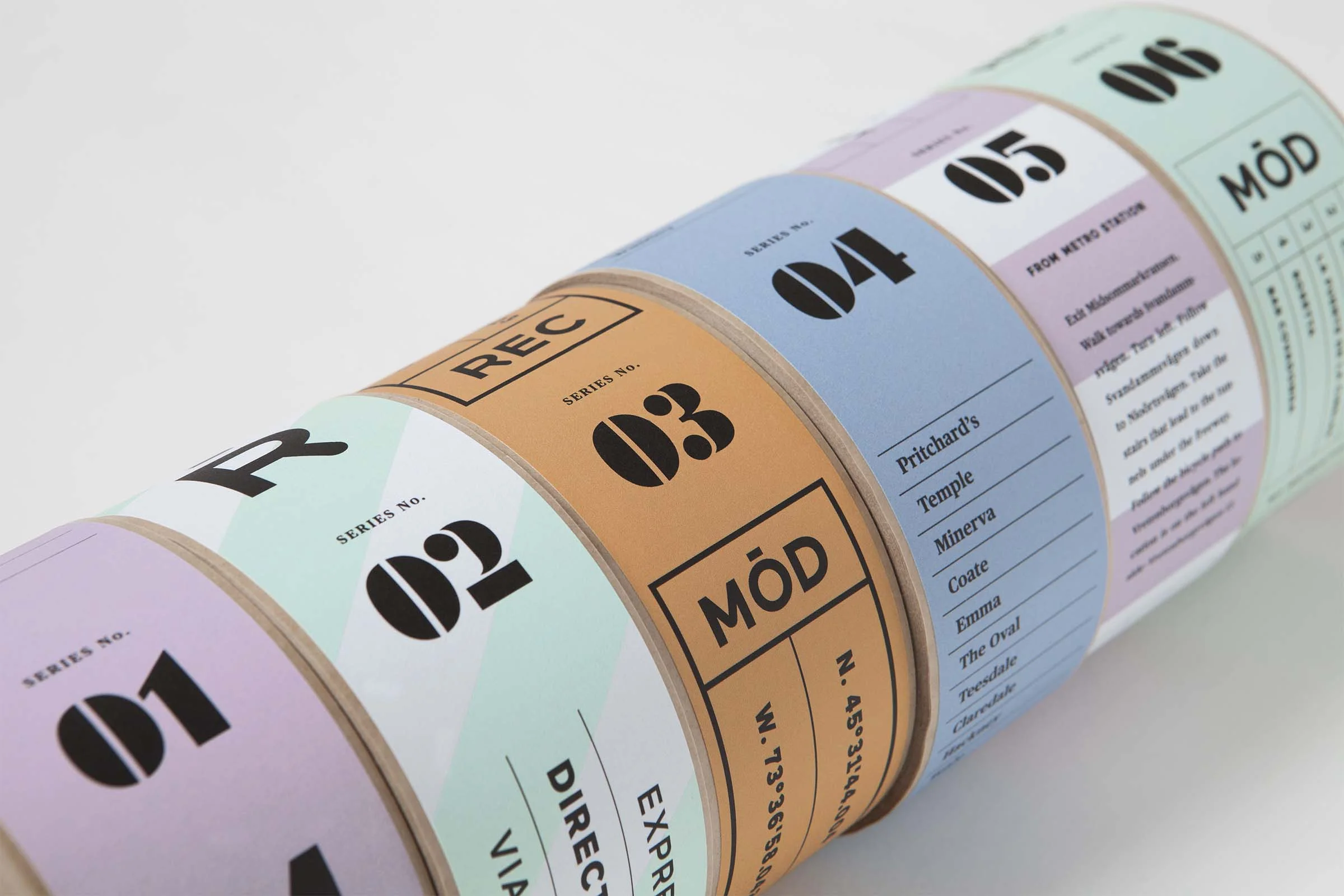 ModRec_Stickers_.jpg