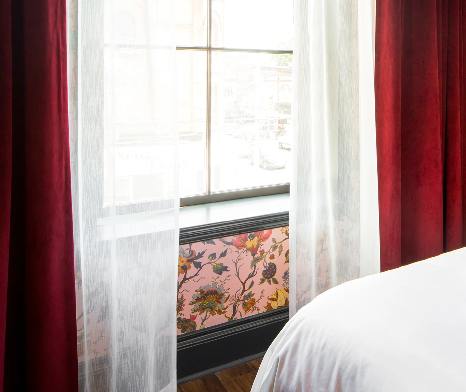Eugen_BDV_Bedroom.jpg