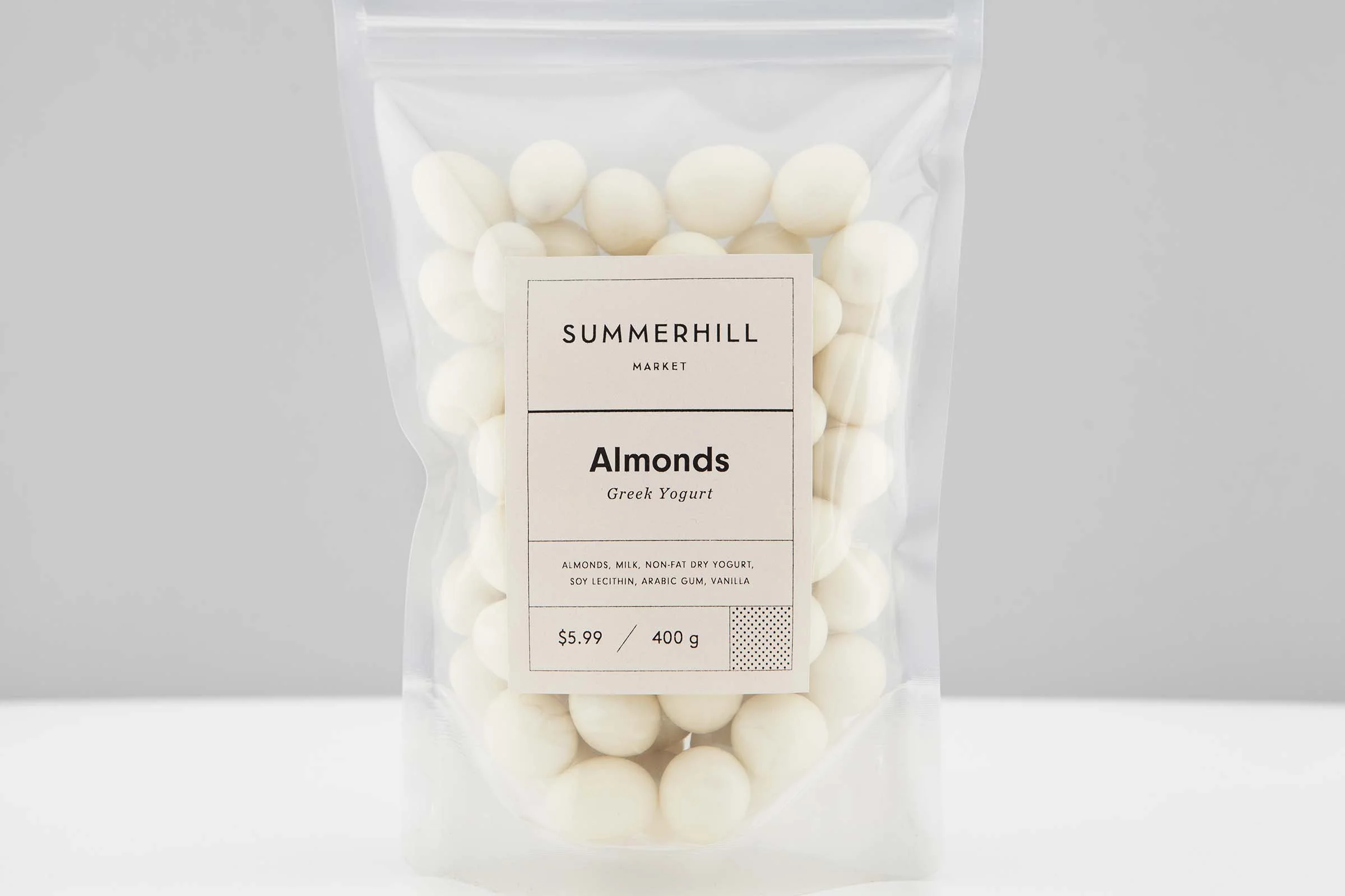 18-Summerhill-yogurt almonds.jpg