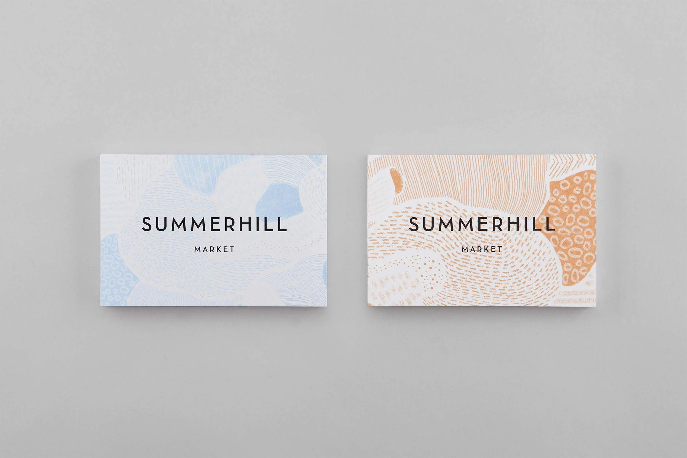 19-Summerhill-Notecards.jpg