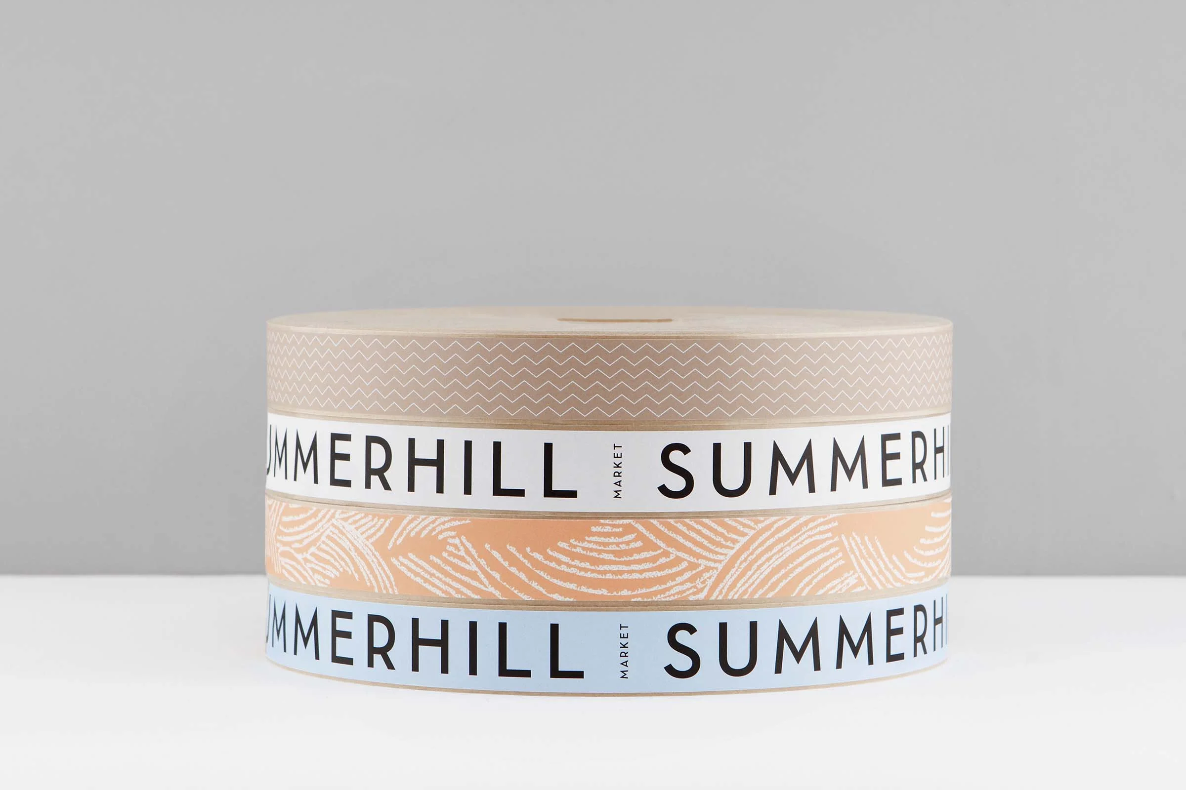 20-Summerhill-Tape.jpg