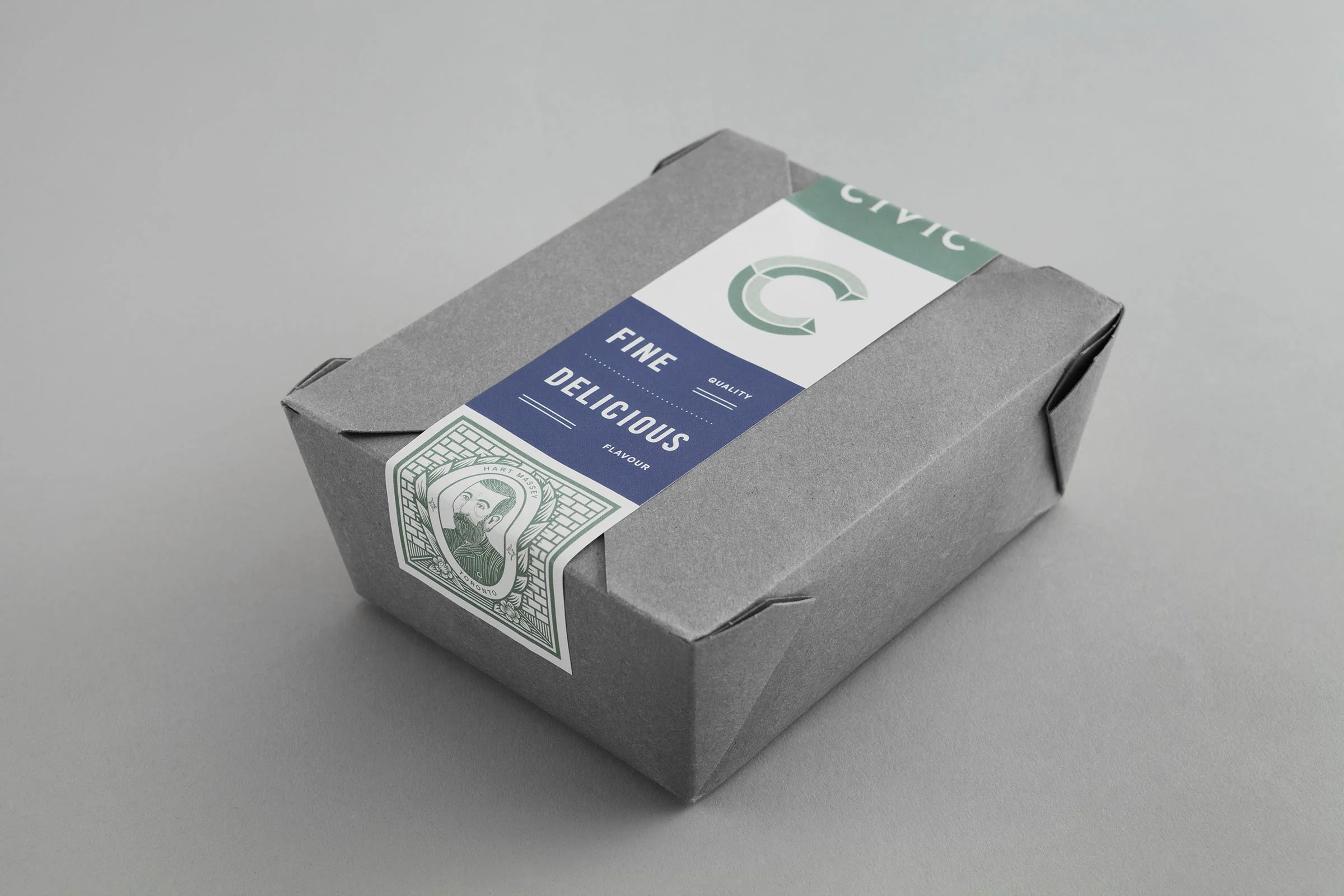 02-The-Civic-Take-Away.jpg