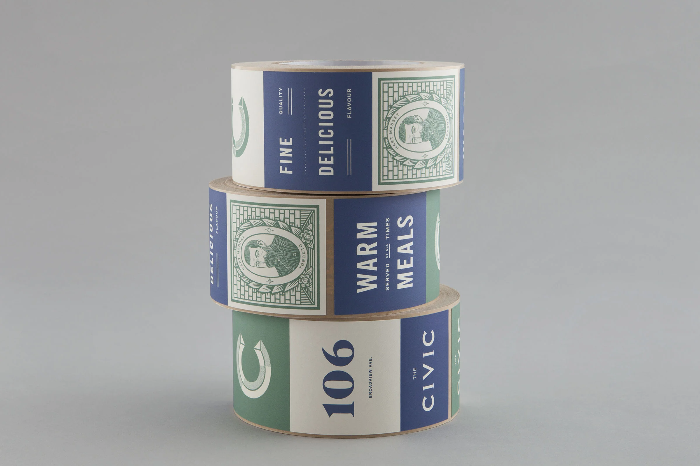 05-The-Civic-Stickers.jpg