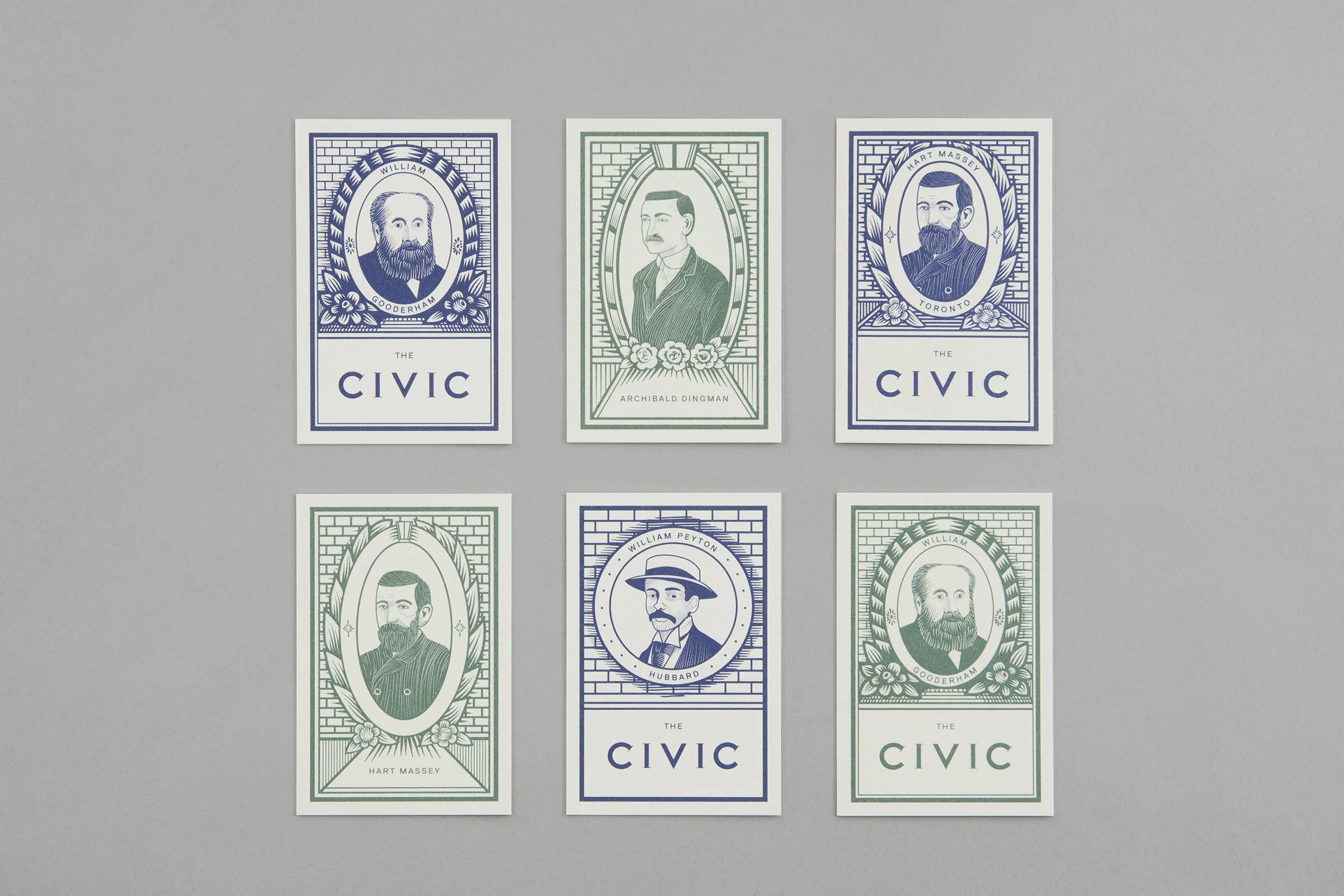 08-The-Civic-Business-Cards.jpg