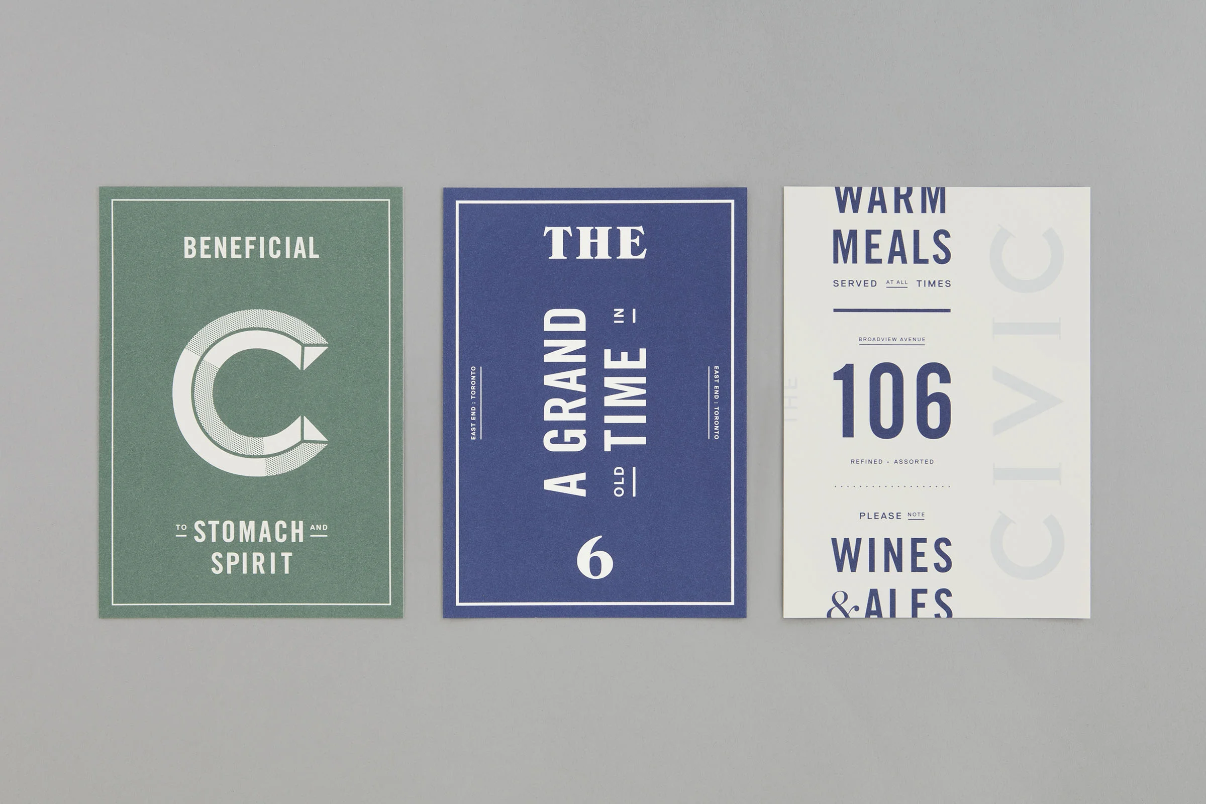 10-The-Civic-Postcards.jpg