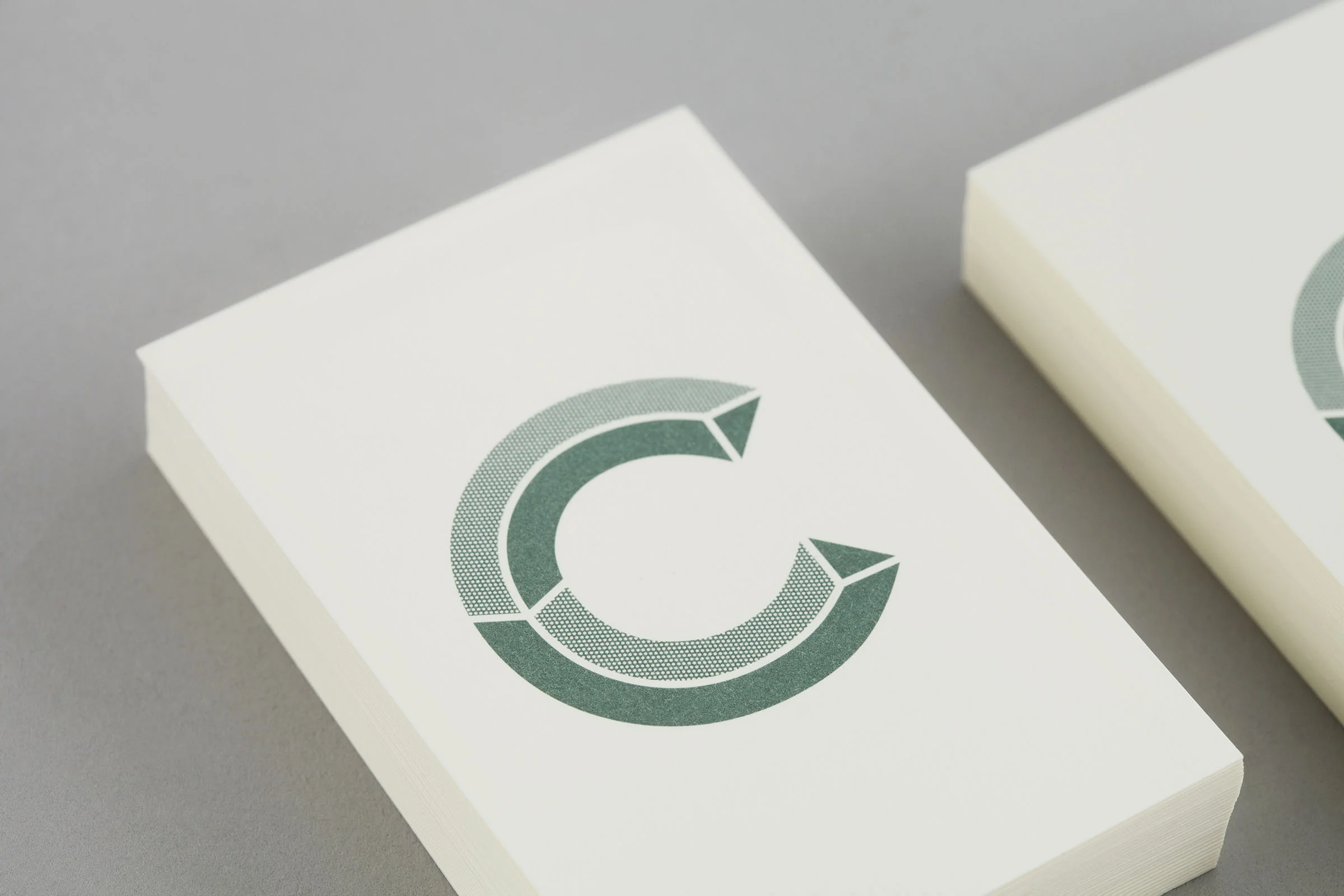 13-The-Civic-Business-Card-Detail.jpg