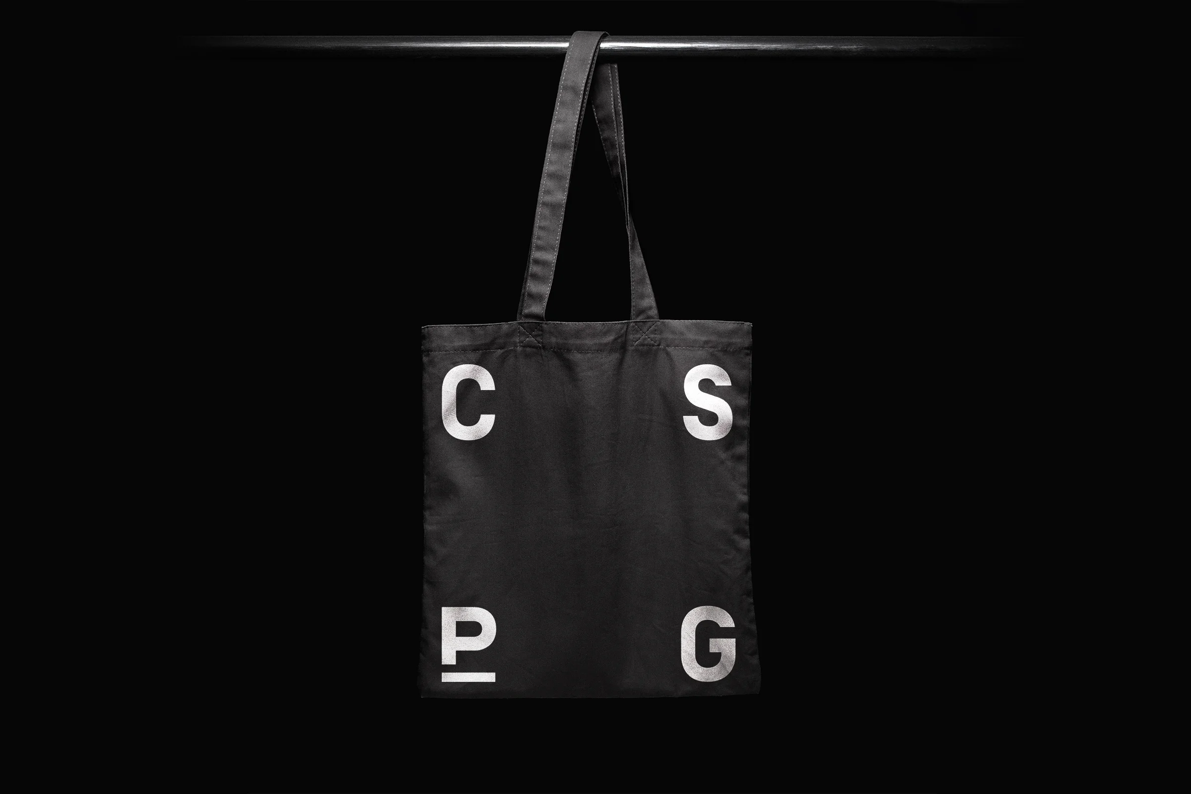 10-CSPG-Tote.jpg