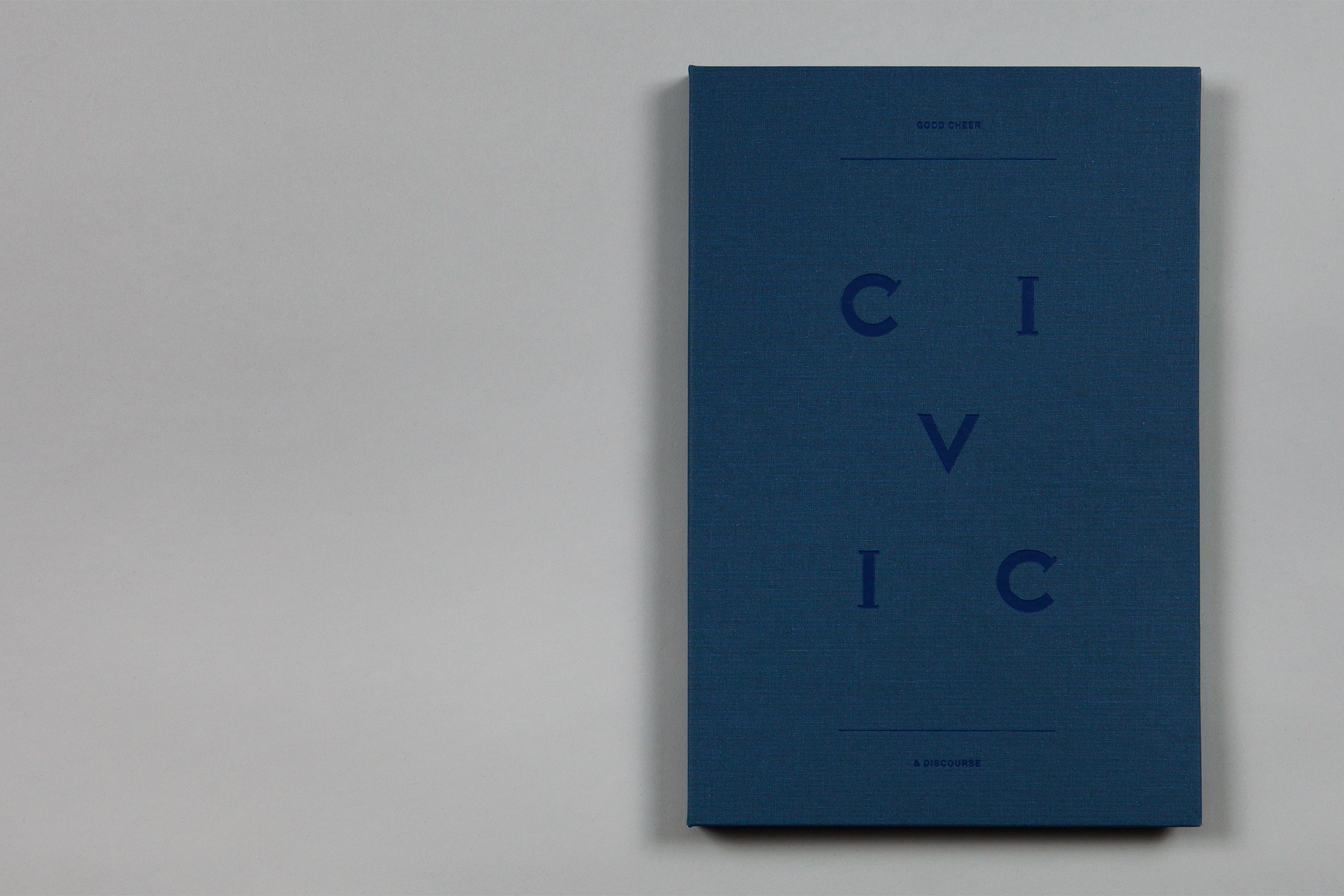 17023BLK_CVC_001.gif