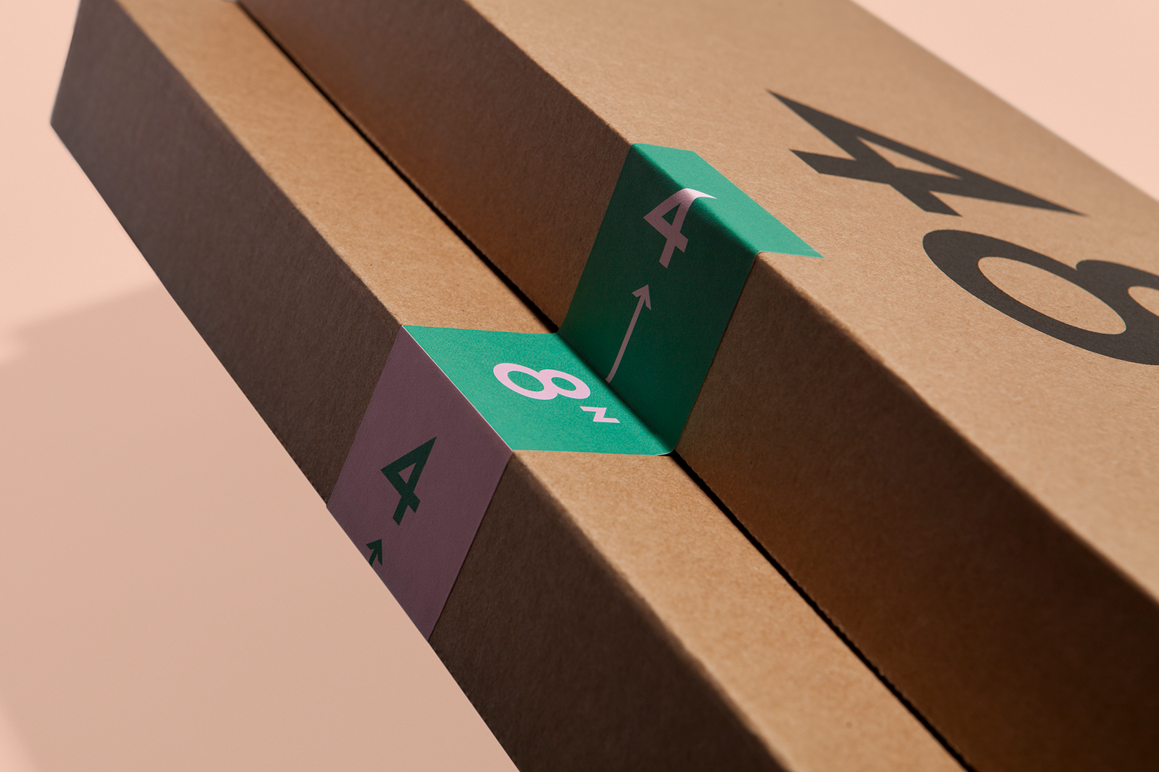 04_B_48N_Boxes.png