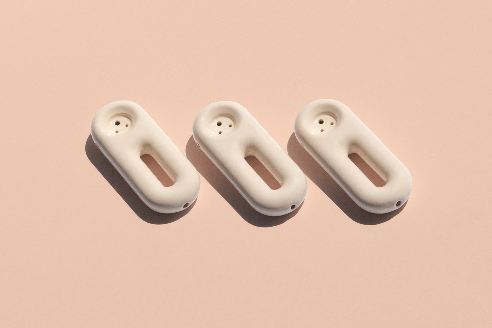 06_B_48N_Pipes01.png