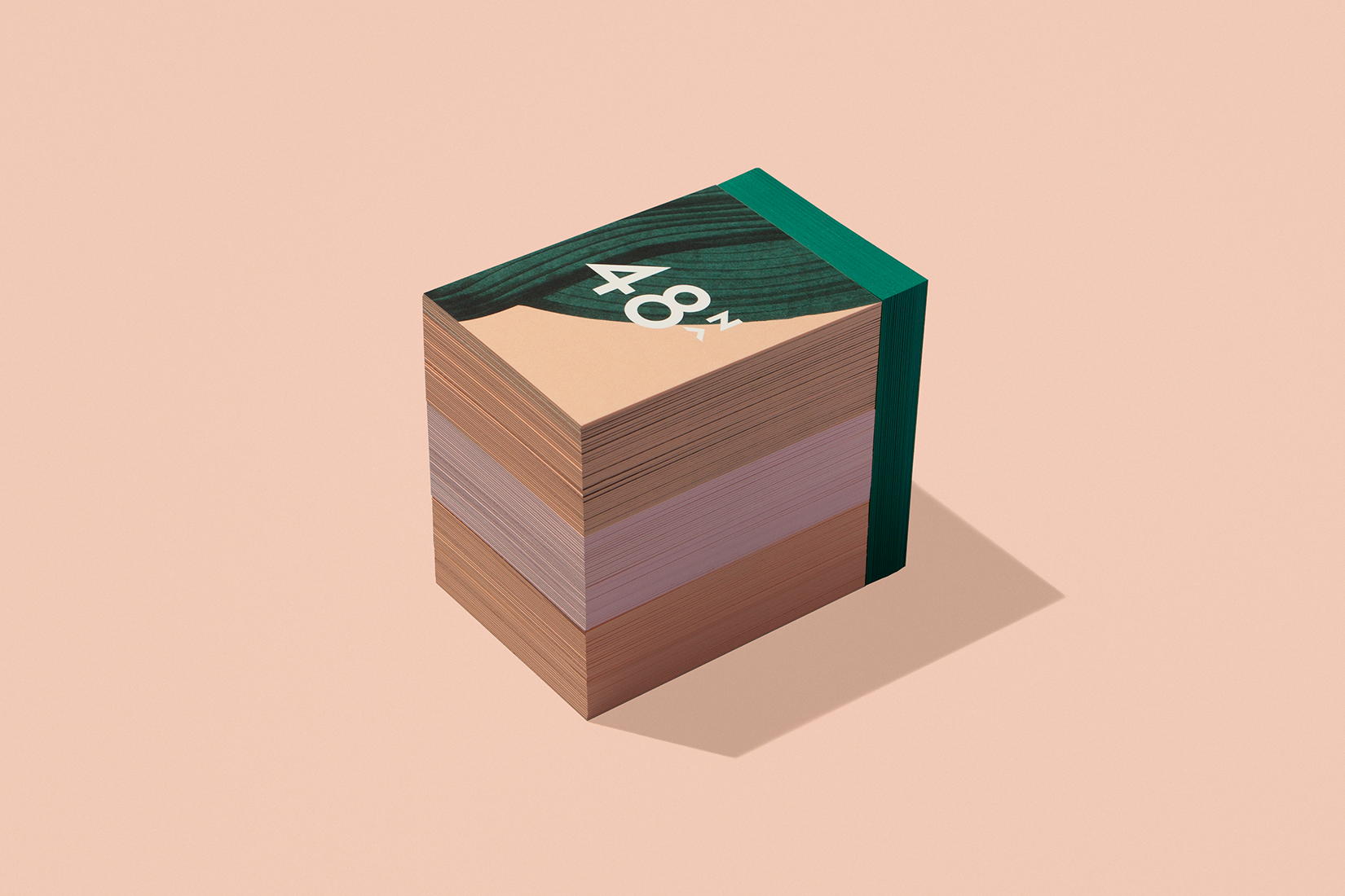 07_B_48N_StackCards.png