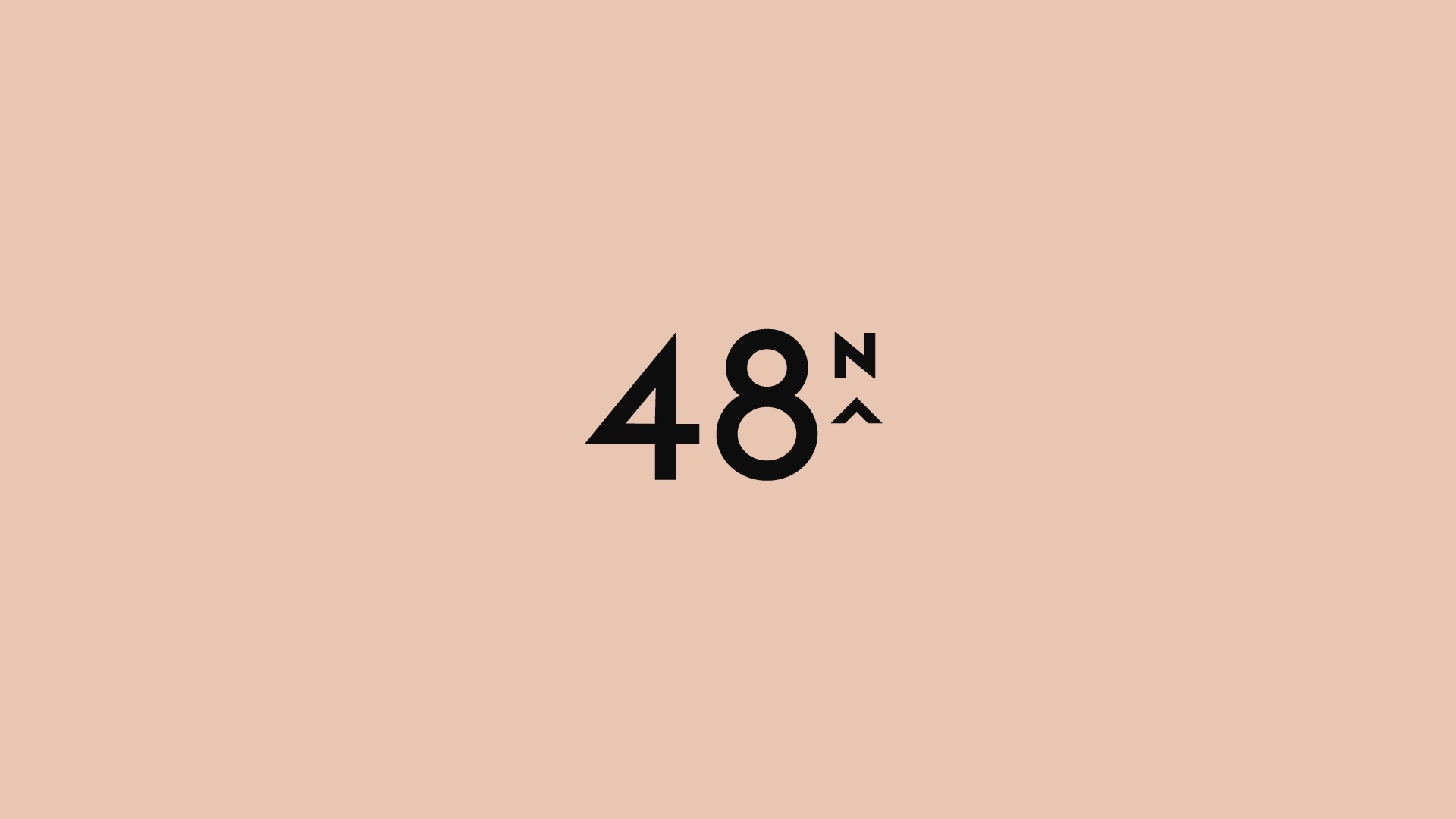 48N_Logo_Variable.gif