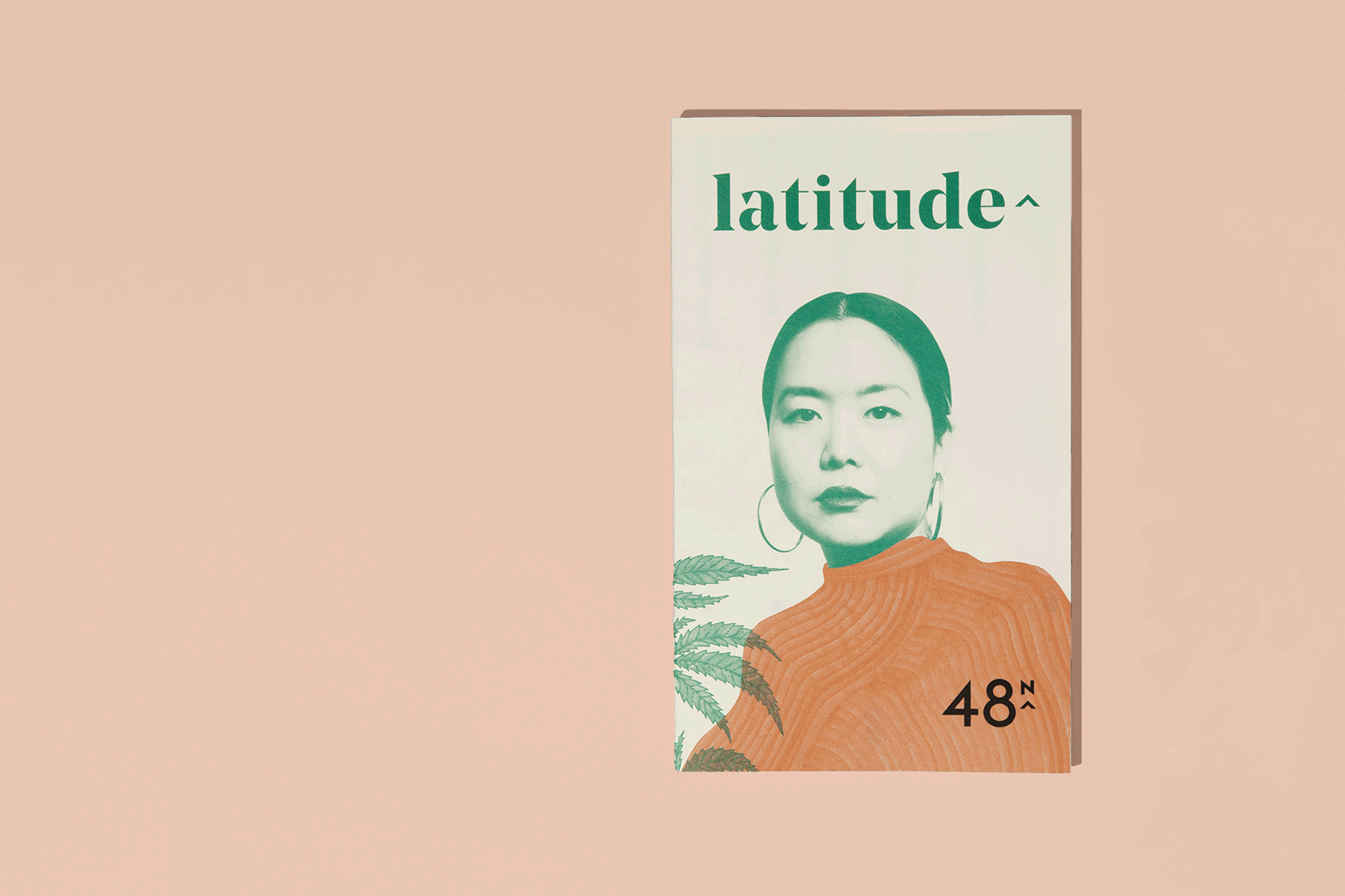 Blok_Latitude_Gif_Final_1650x1100.gif