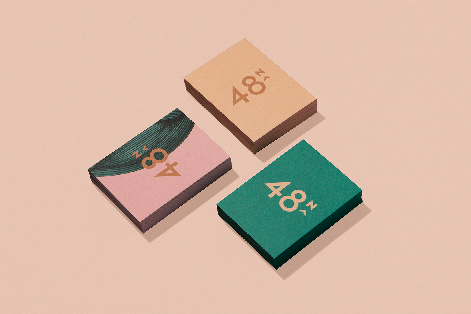 01_B_48N_BizCards01.png
