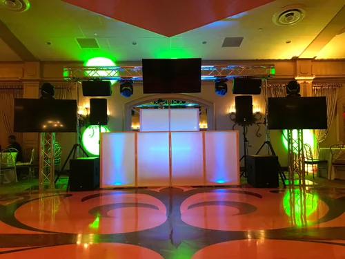 Power DJ Entertainment, business photo 3