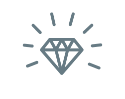 diamond-icon-250x200.png