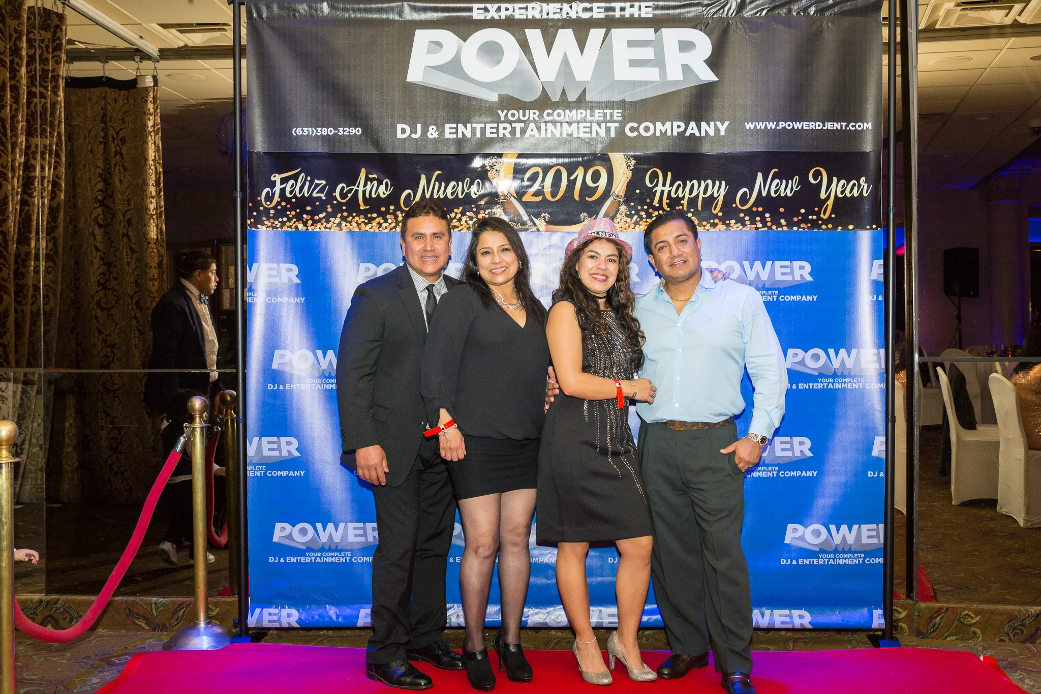 20190101Elmer_suasnabar-18pw_winter.jpg