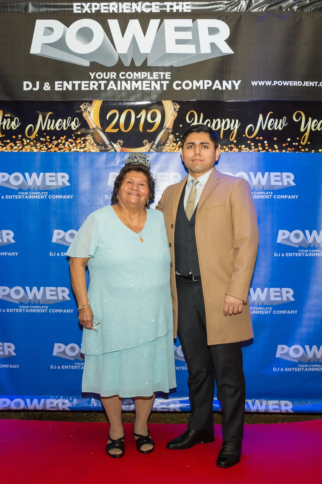 20190101Elmer_suasnabar-96pw_winter.jpg