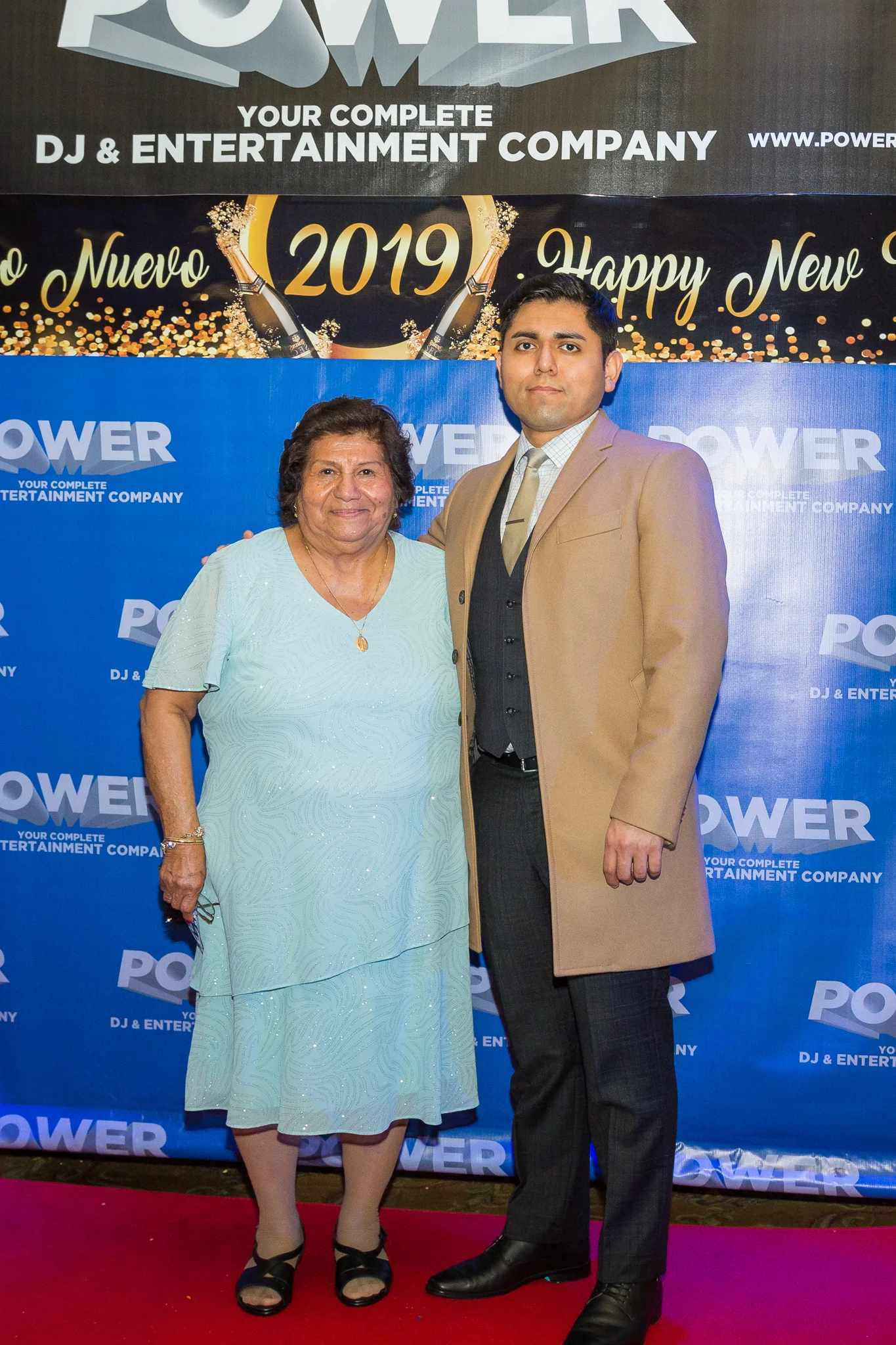 20190101Elmer_suasnabar-99pw_winter.jpg