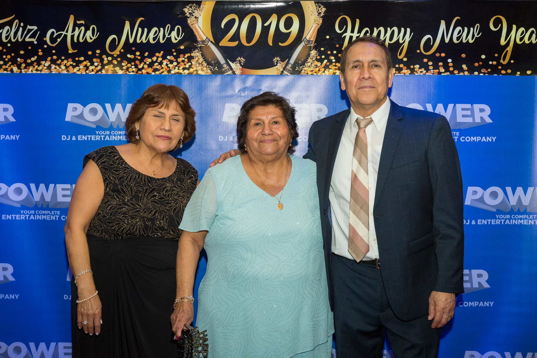 20190101Elmer_suasnabar-100pw_winter.jpg