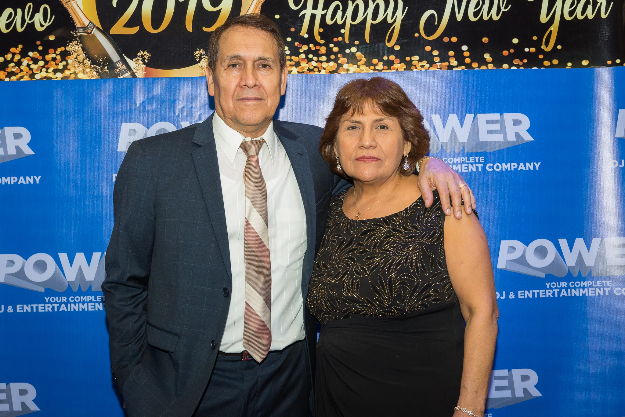 20190101Elmer_suasnabar-105pw_winter.jpg