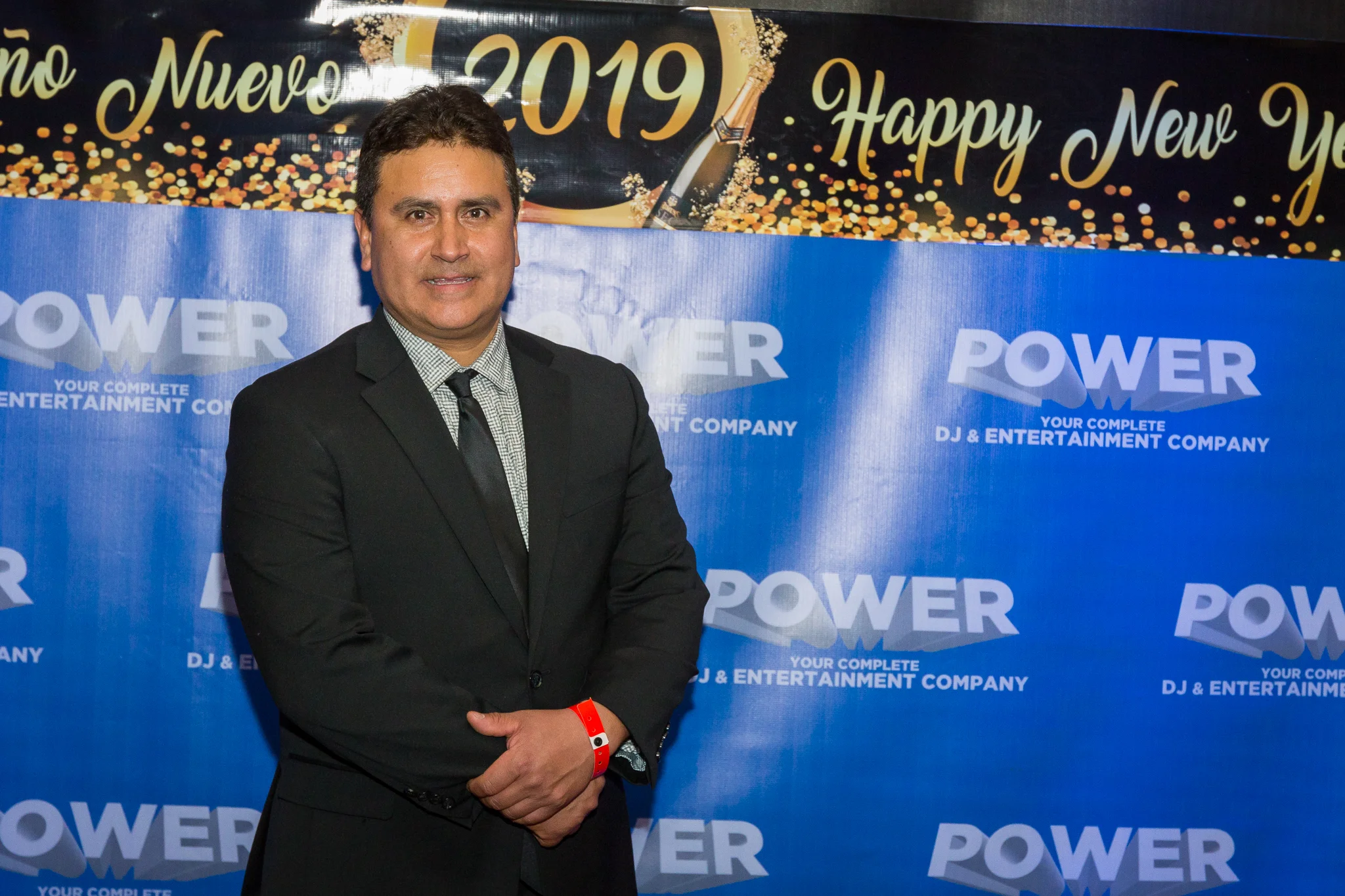 20190101Elmer_suasnabar-108pw_winter.jpg