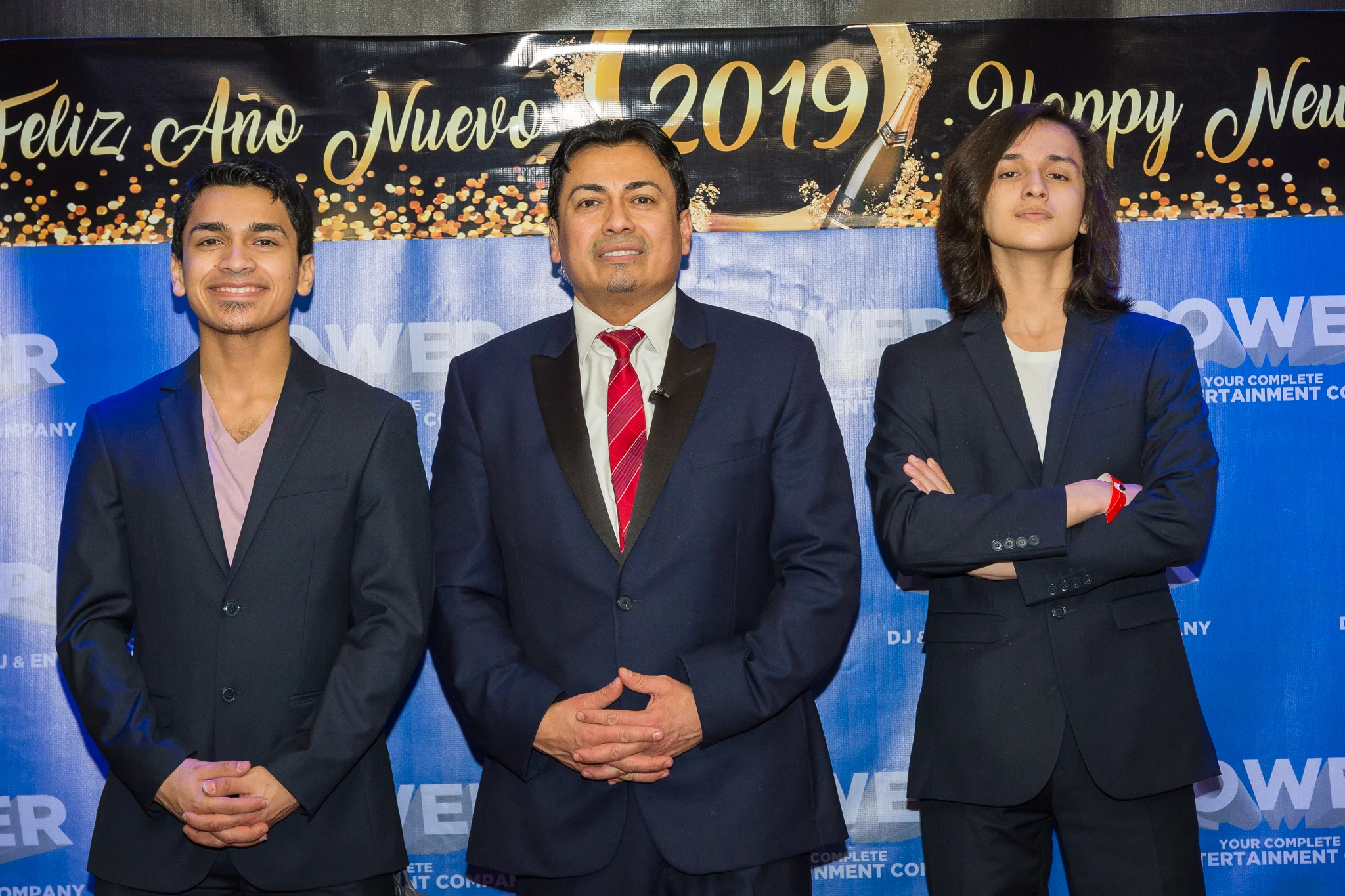 20190101Elmer_suasnabar-112pw_winter.jpg