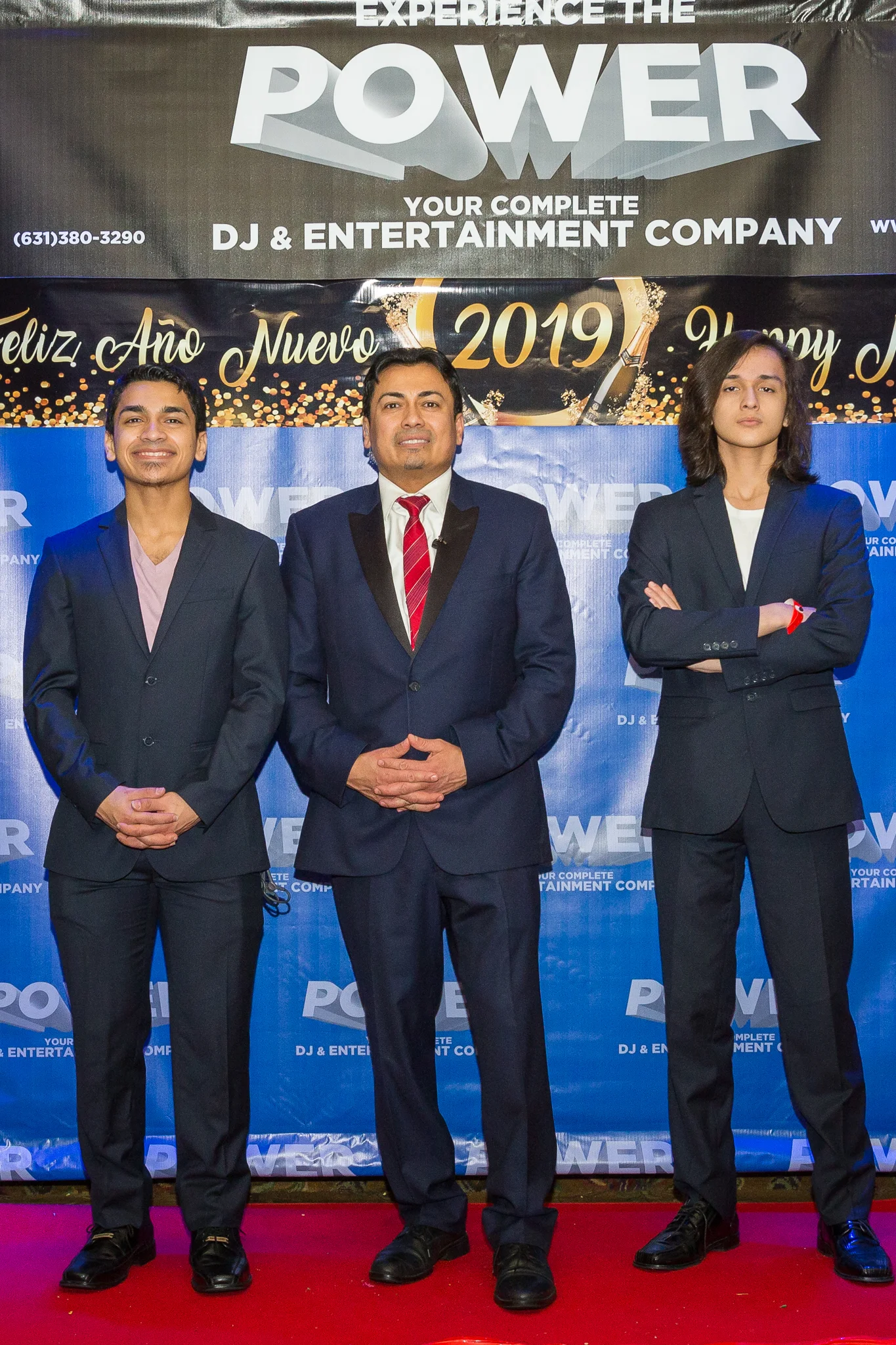 20190101Elmer_suasnabar-113pw_winter.jpg