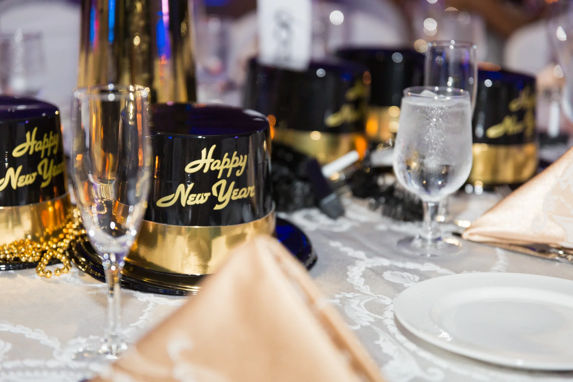 20181231Elmer_suasnabar-16pedro_eventos_16.jpg