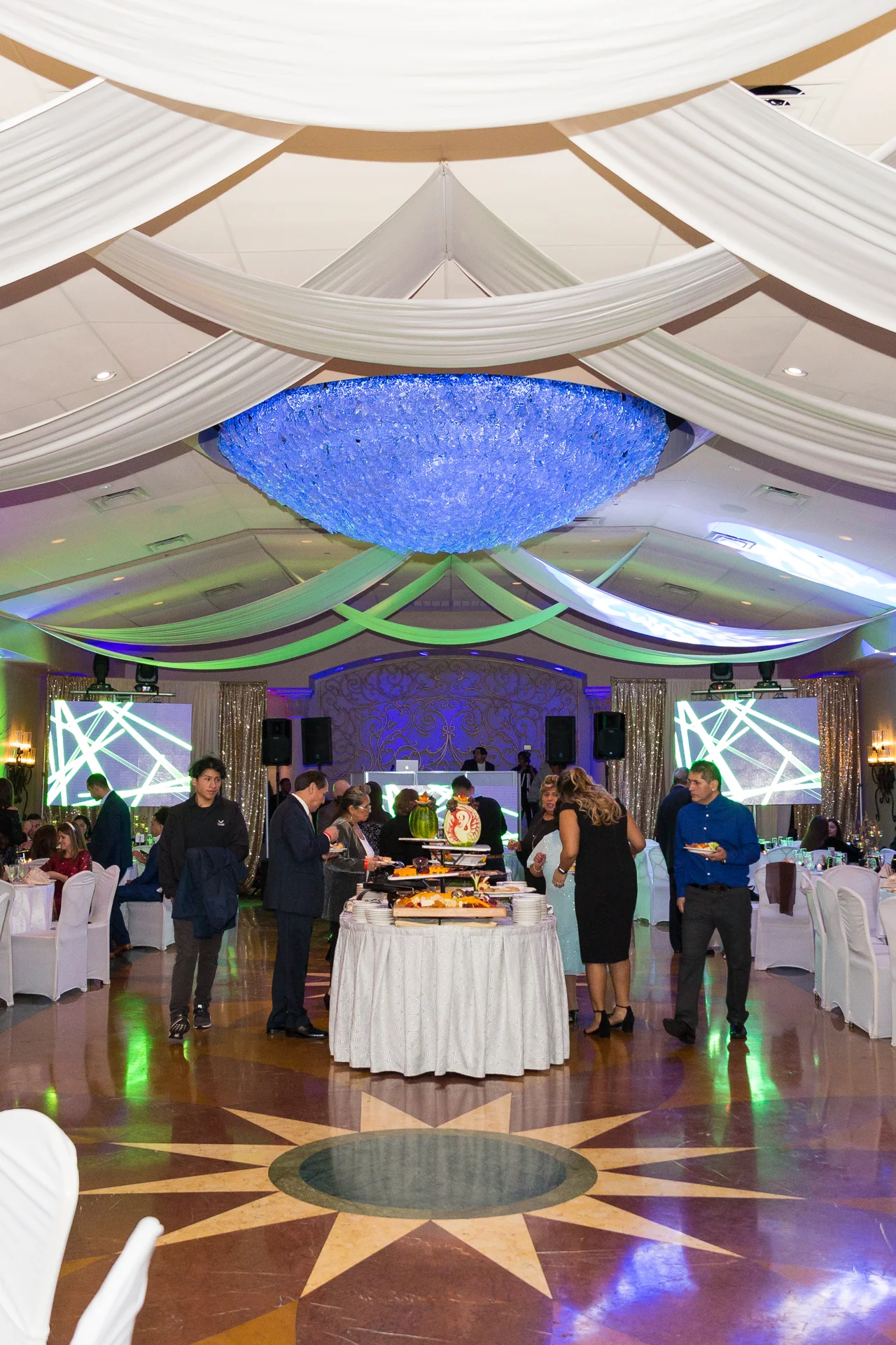 20181231Elmer_suasnabar-20pedro_eventos_16.jpg