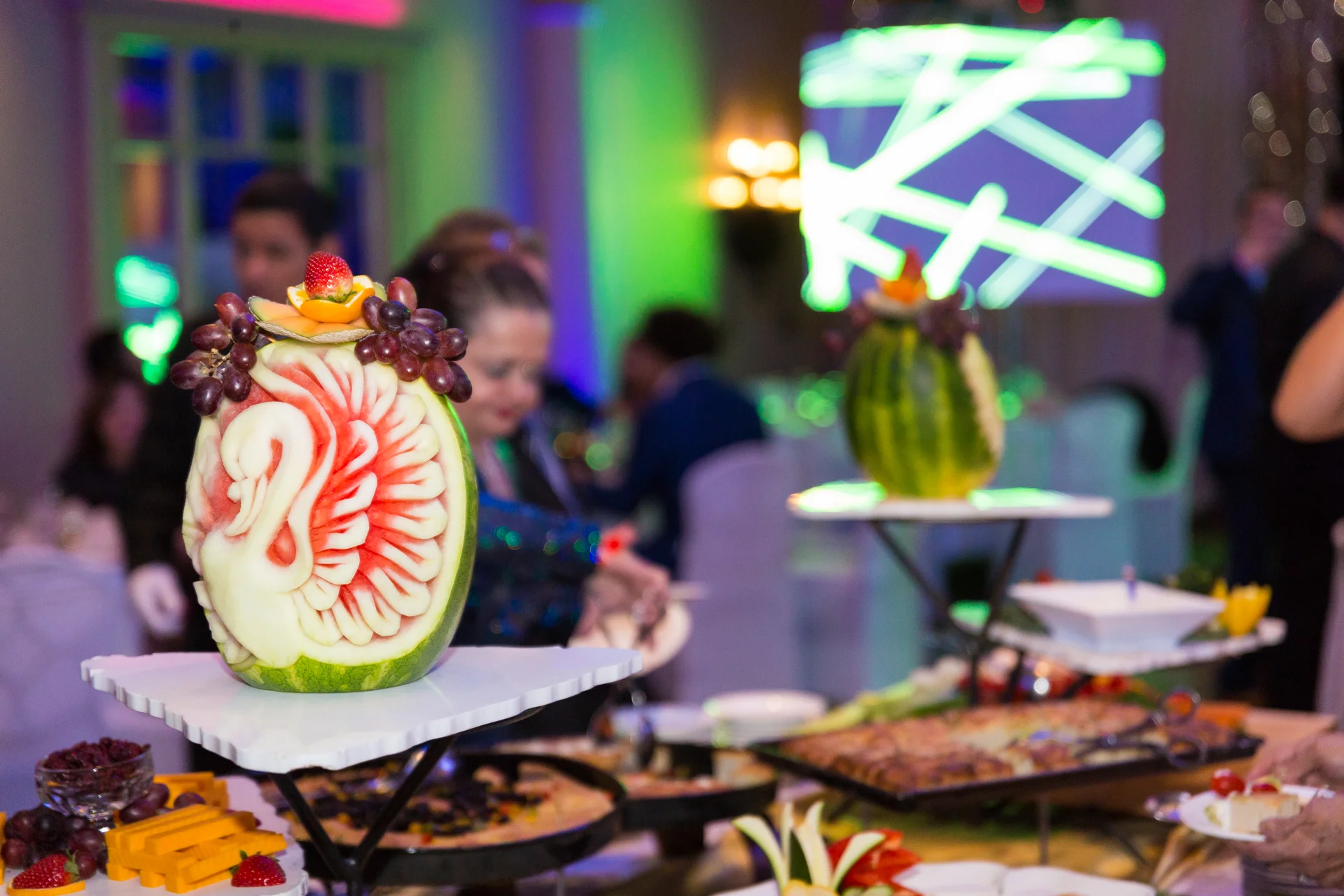 20181231Elmer_suasnabar-21pedro_eventos_16.jpg