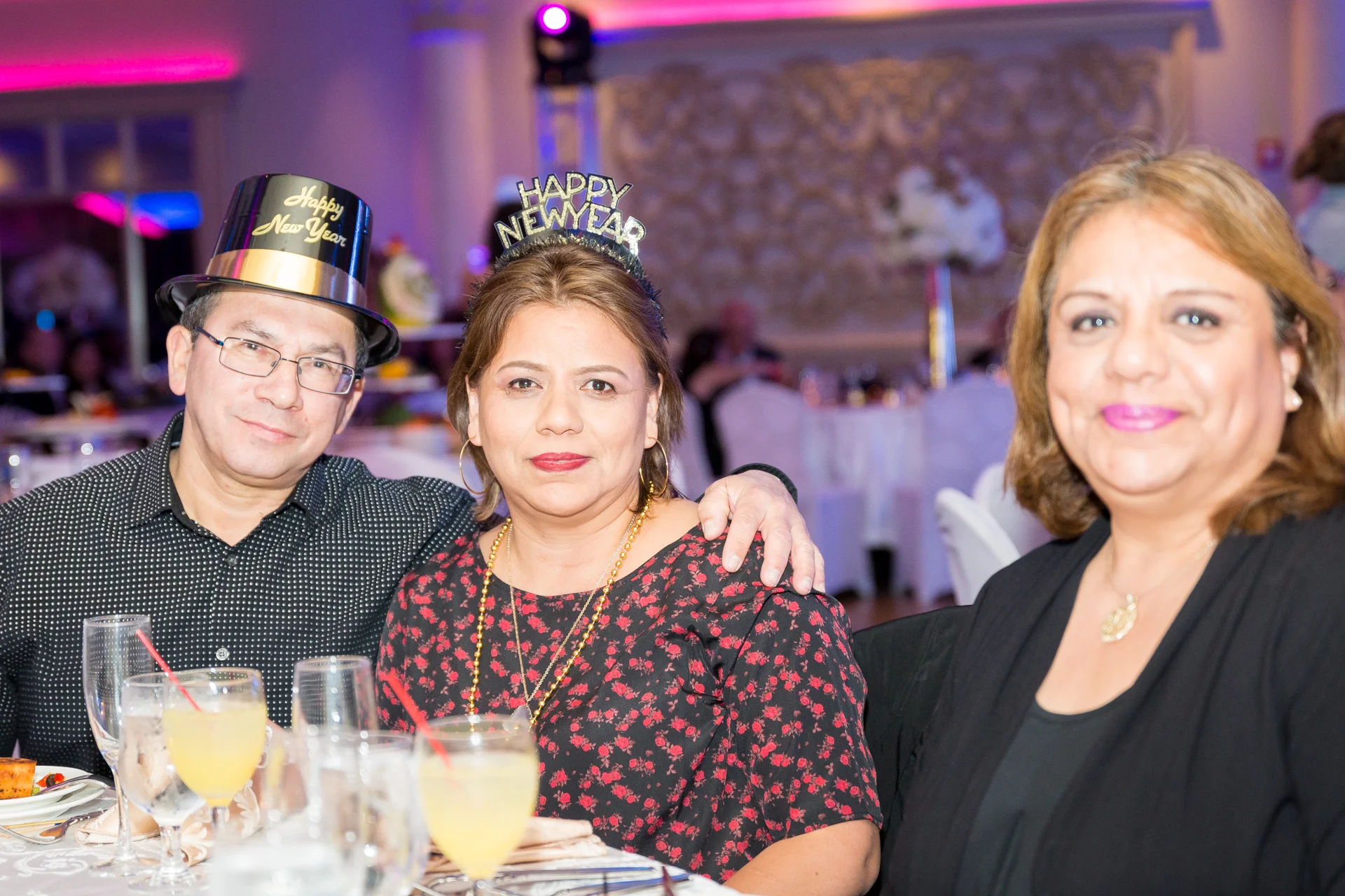 20181231Elmer_suasnabar-35pedro_eventos_16.jpg