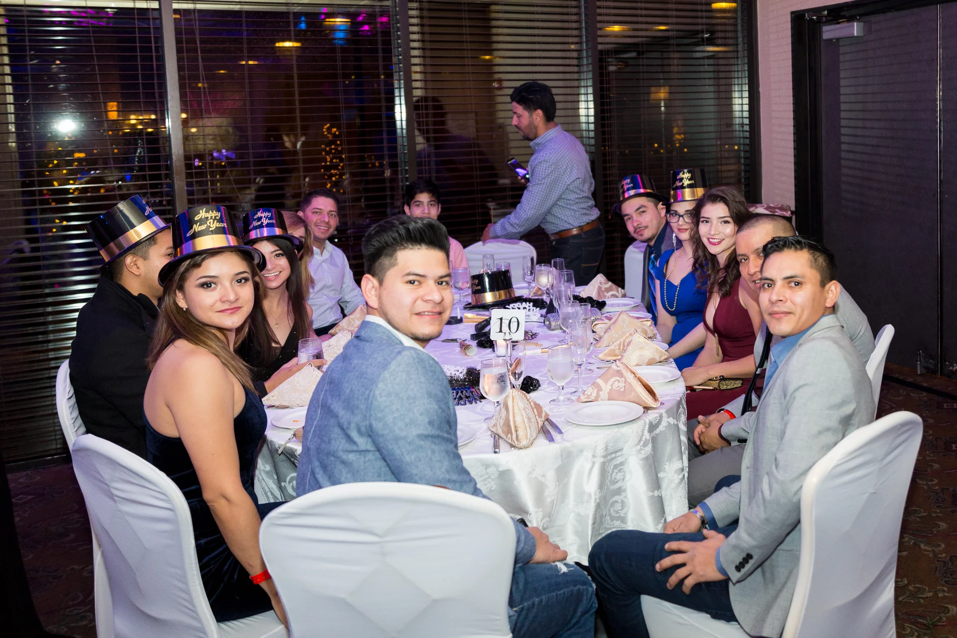 20181231Elmer_suasnabar-39pedro_eventos_16.jpg